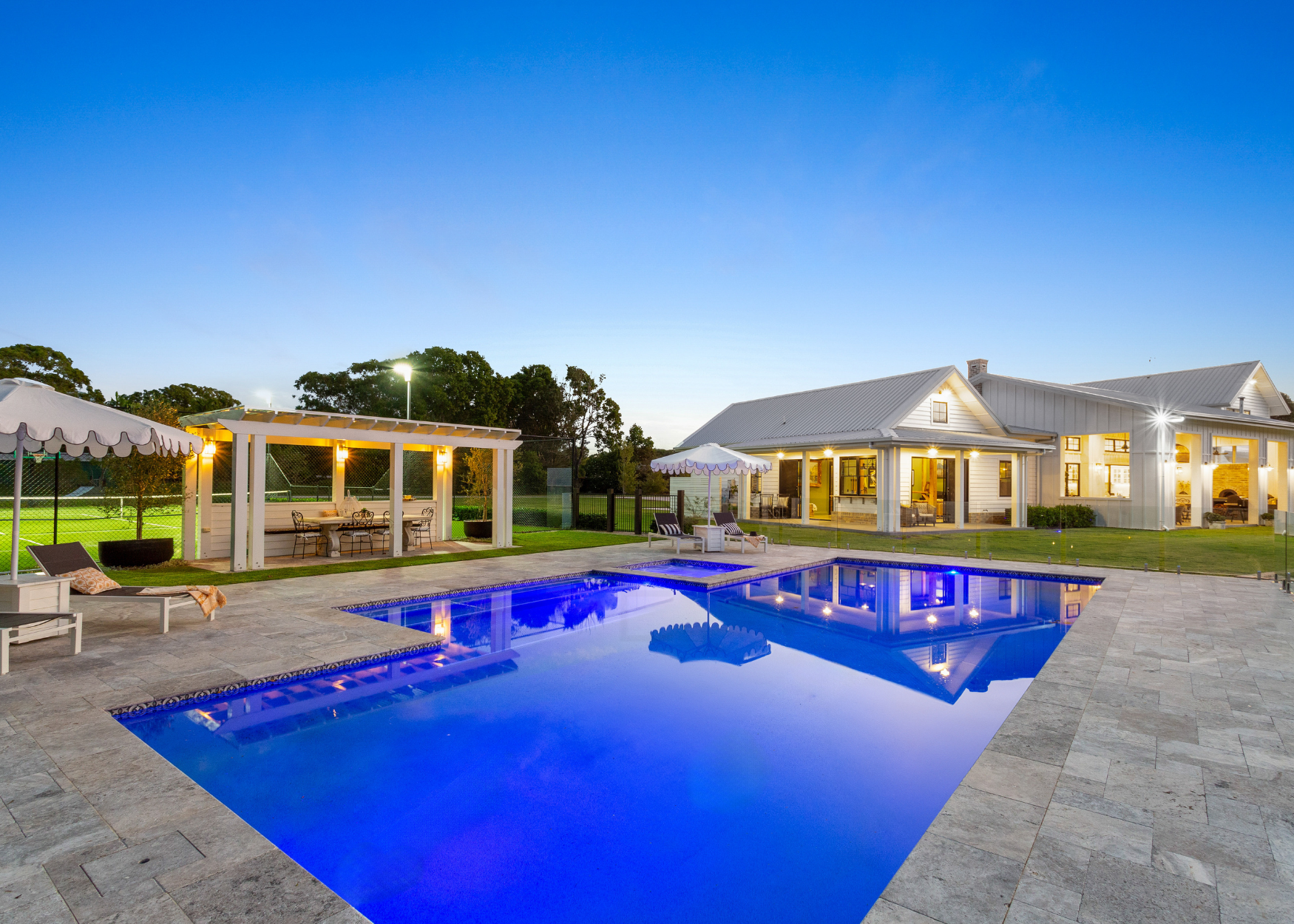 95 Hollett Rd, Noosaville