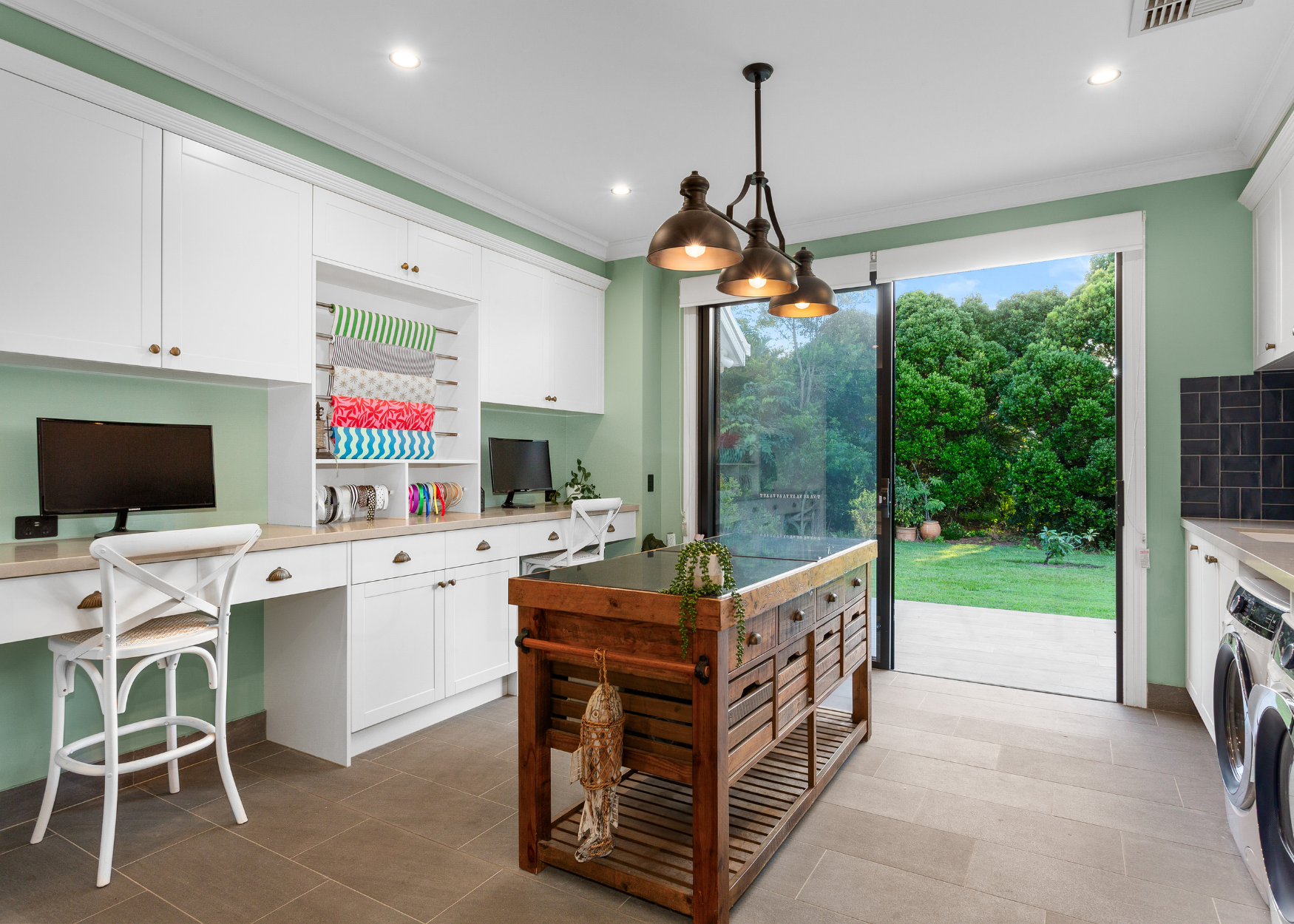 95 Hollett Rd, Noosaville