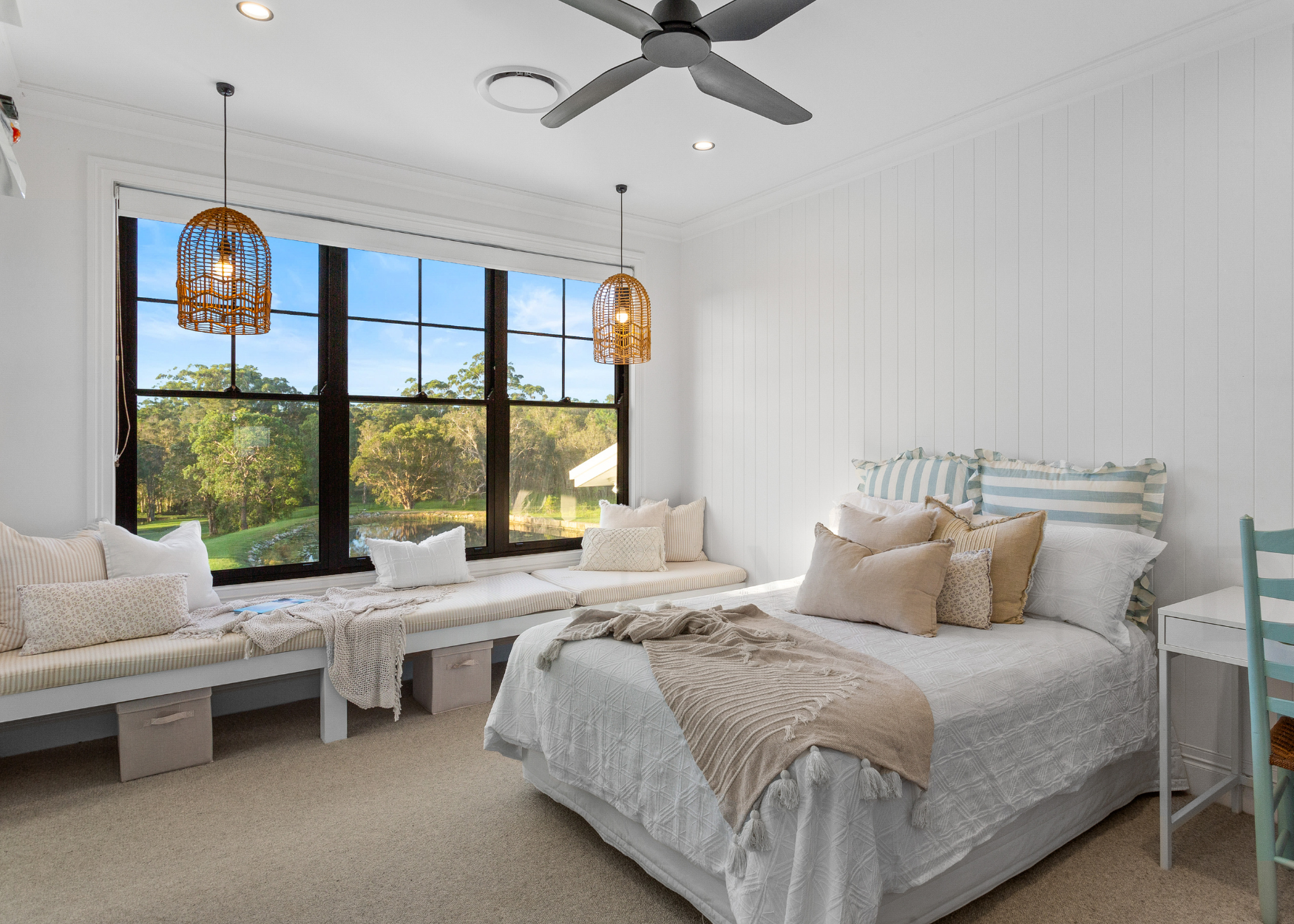 95 Hollett Rd, Noosaville