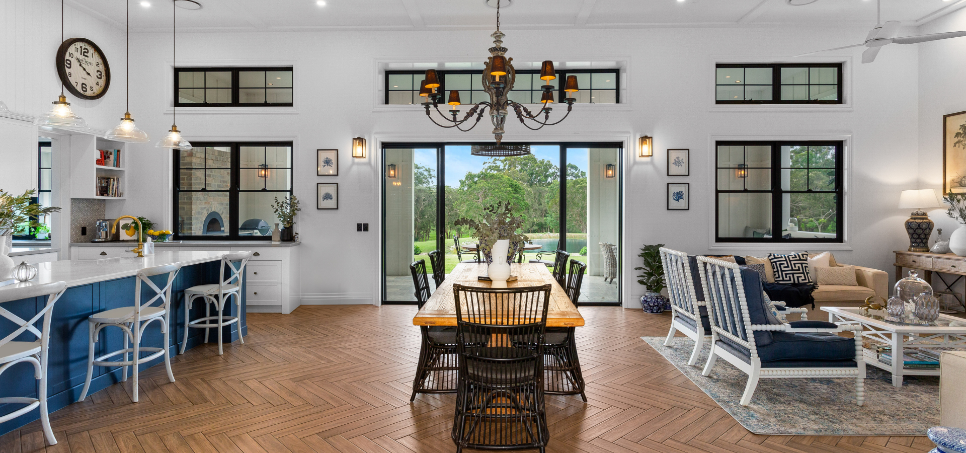95 Hollett Rd, Noosaville D1C
