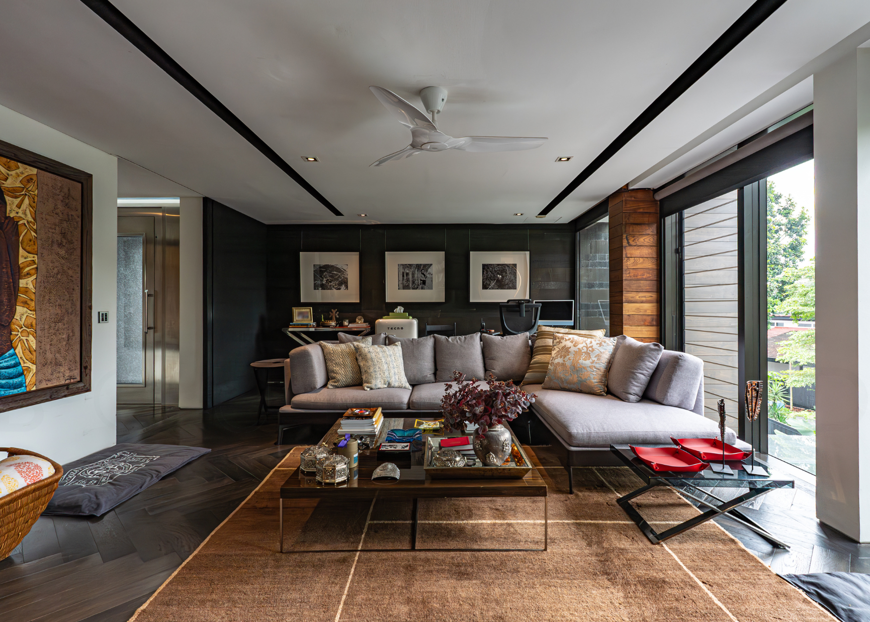 9B Berrima Rd