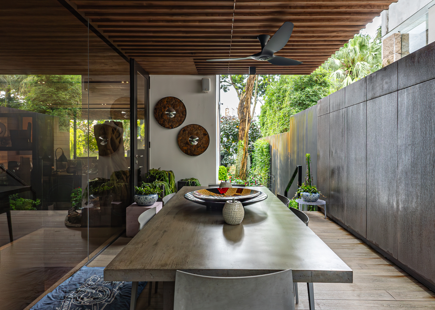 9B Berrima Rd