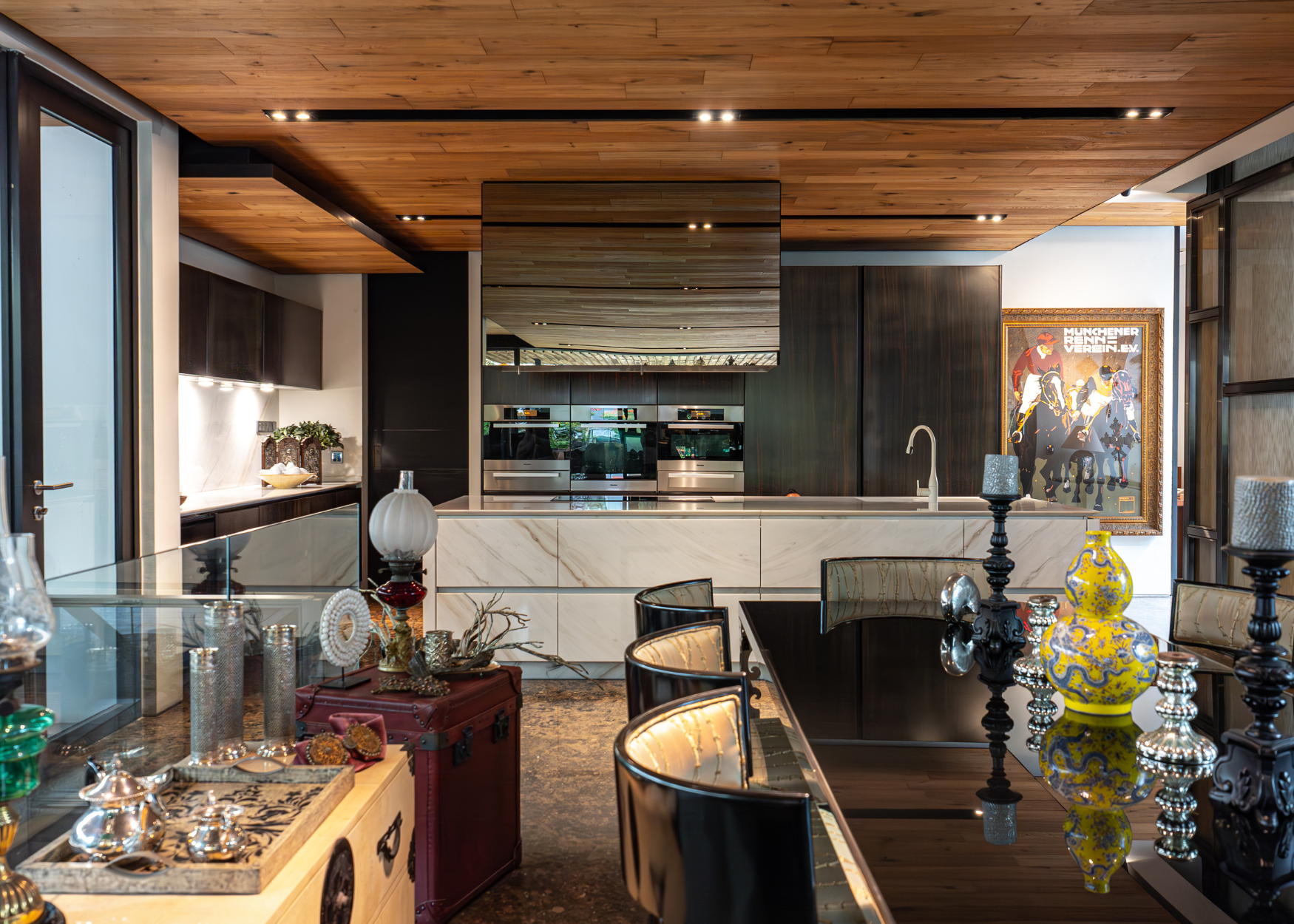 9B Berrima Rd
