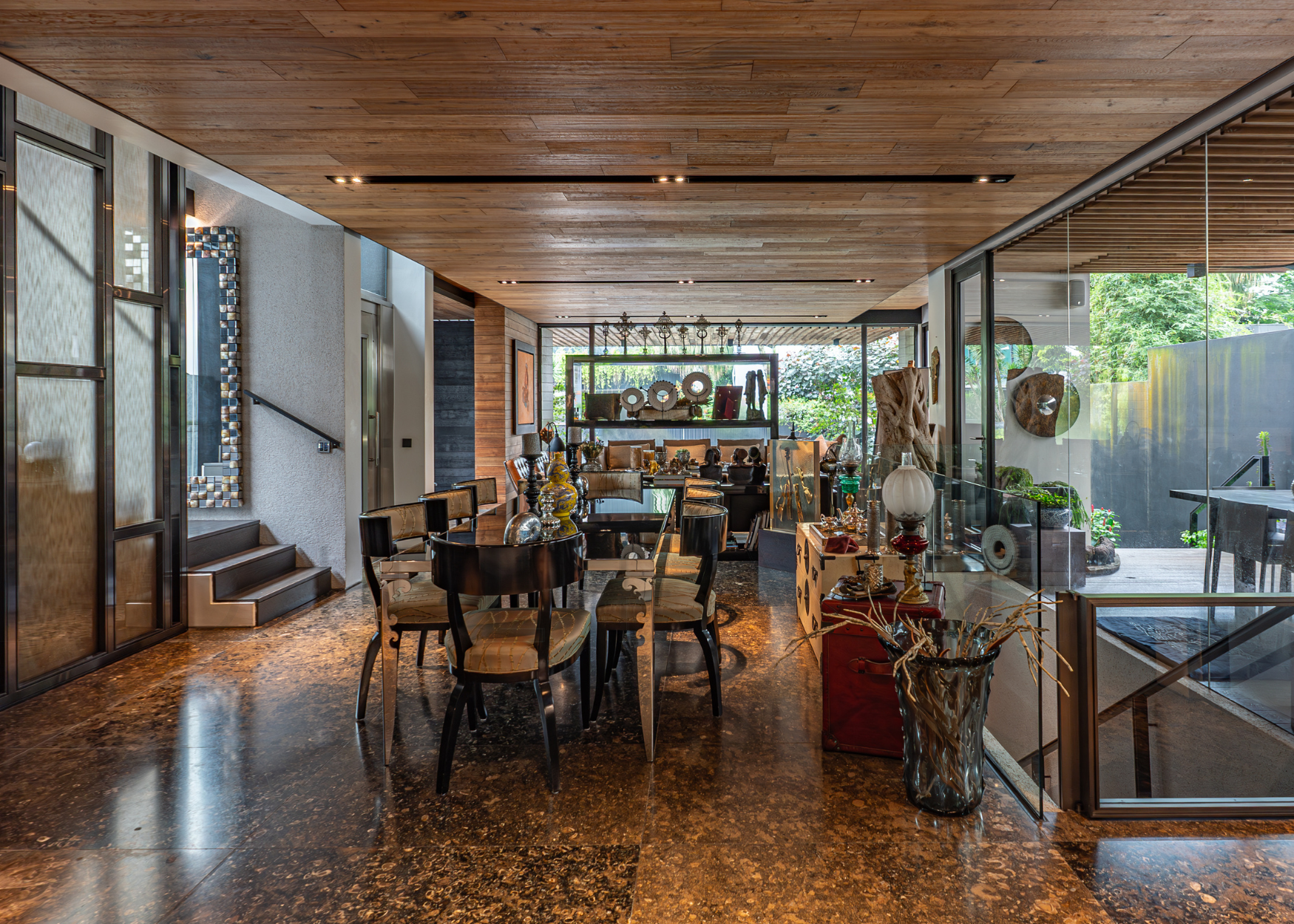 9B Berrima Rd