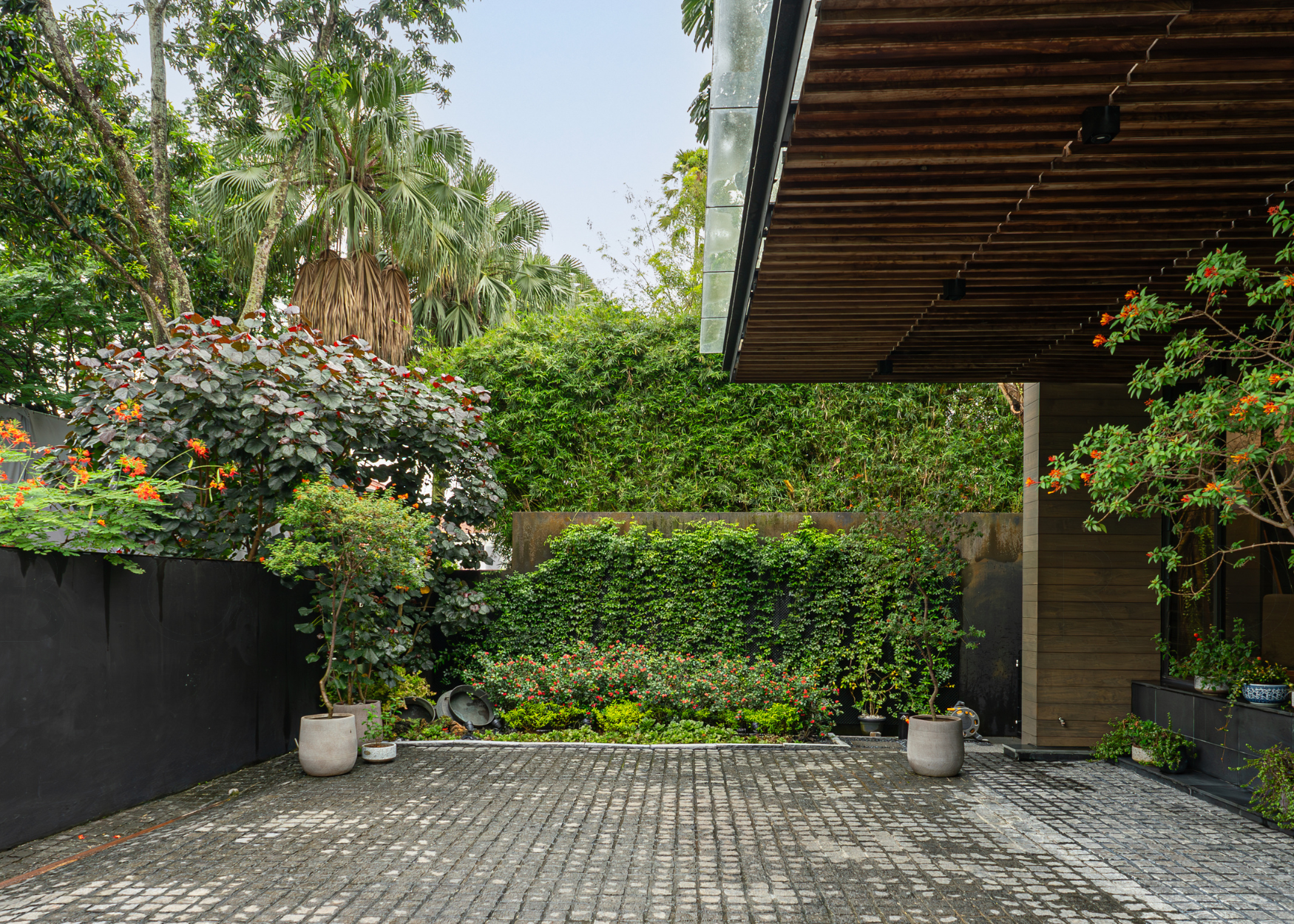 9B Berrima Rd