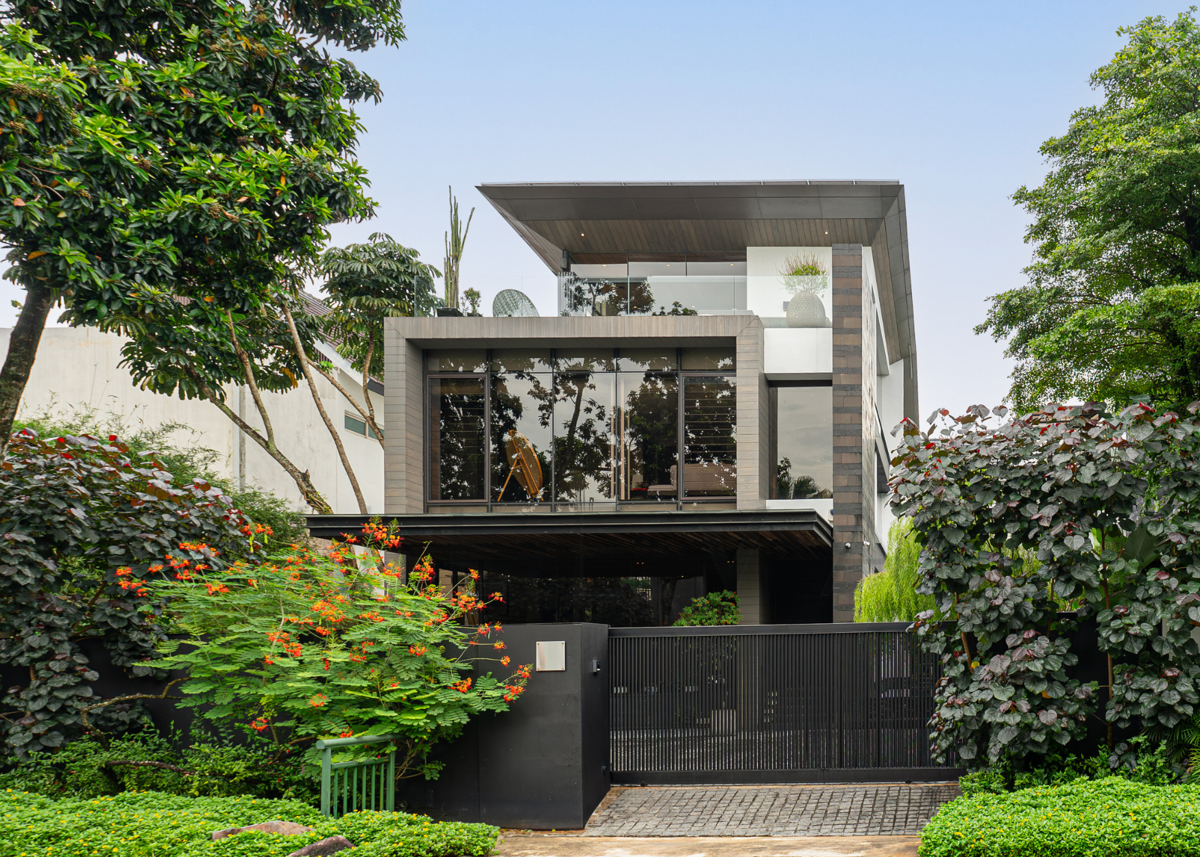 9B Berrima Rd