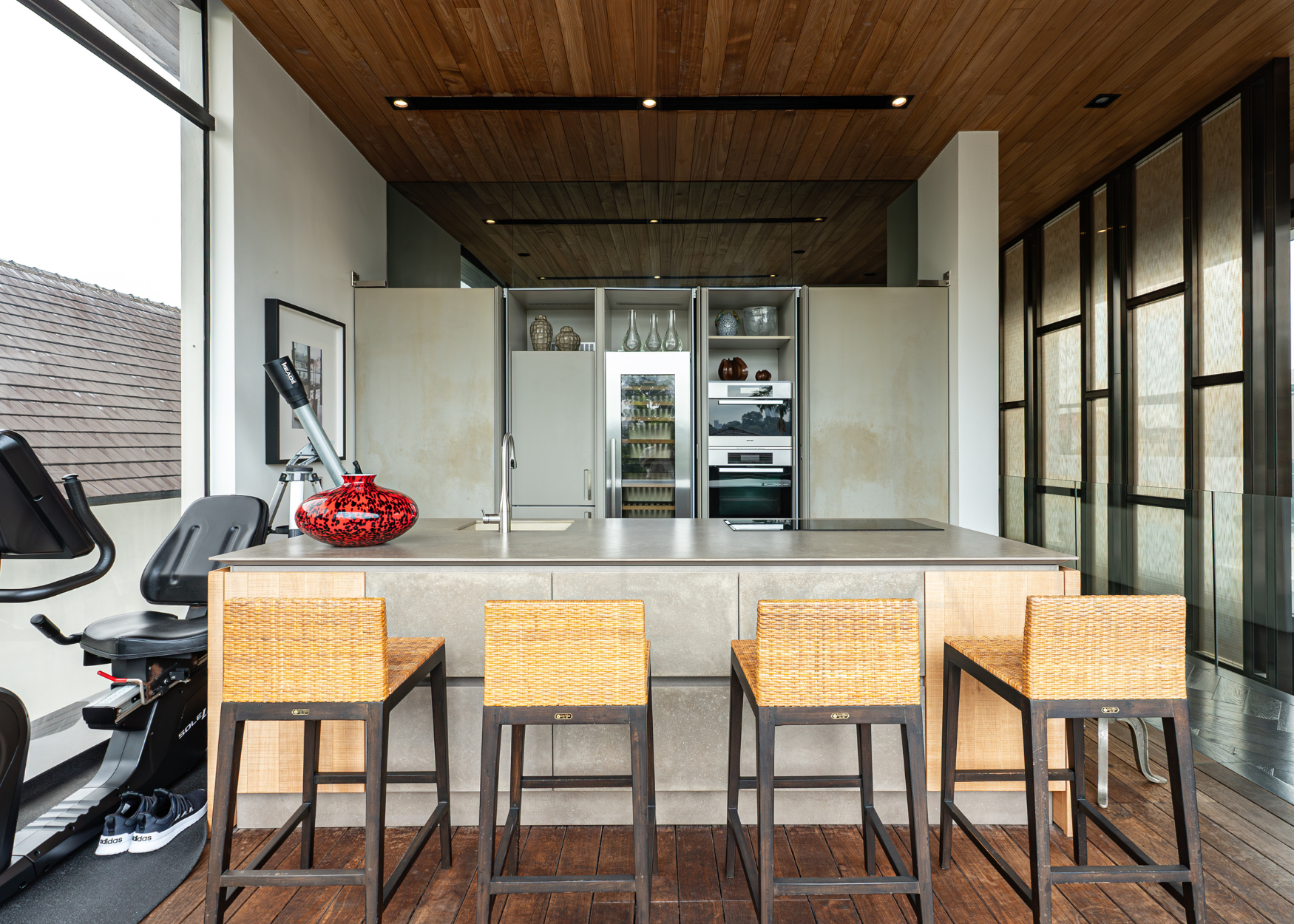 9B Berrima Rd
