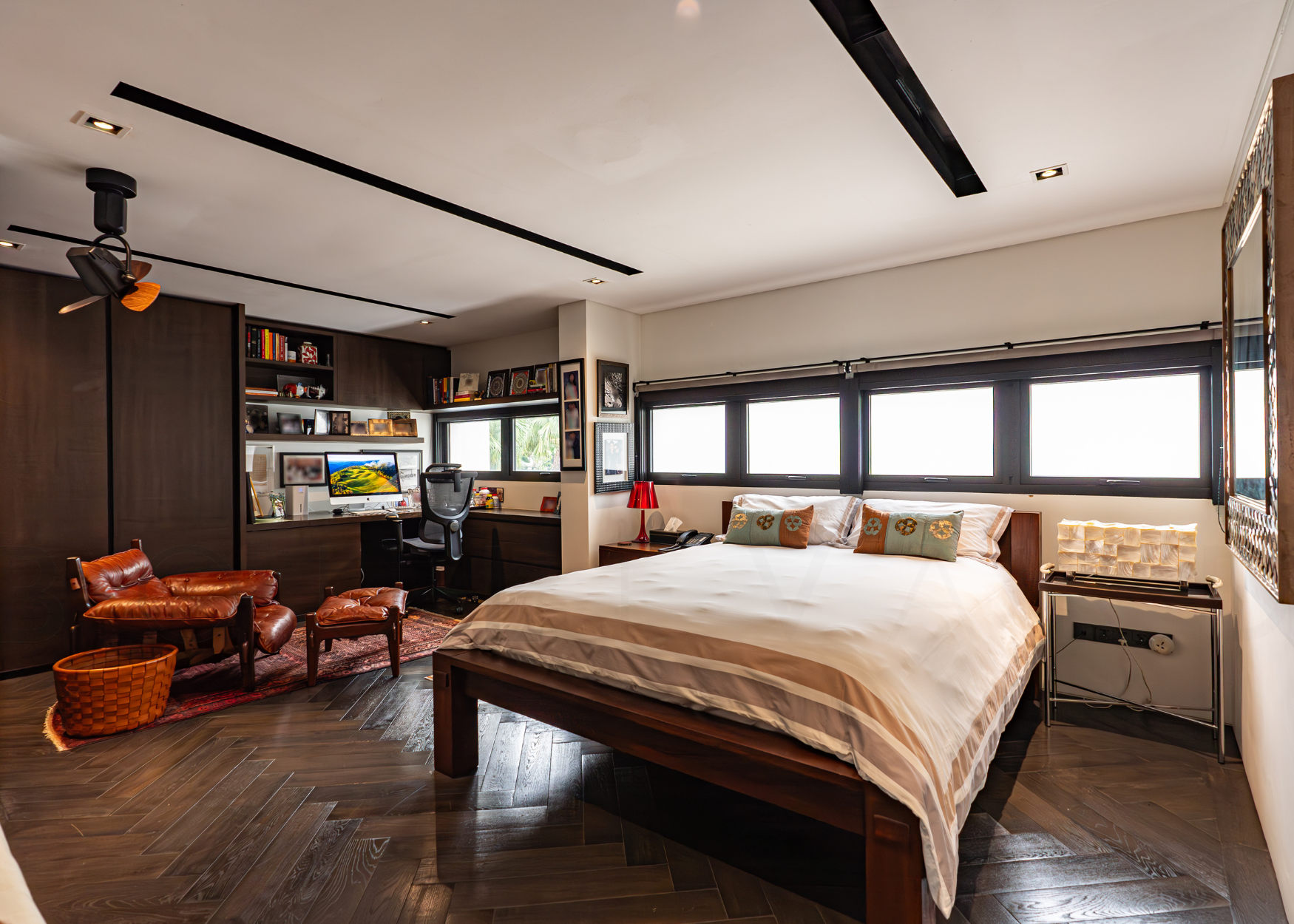 9B Berrima Rd