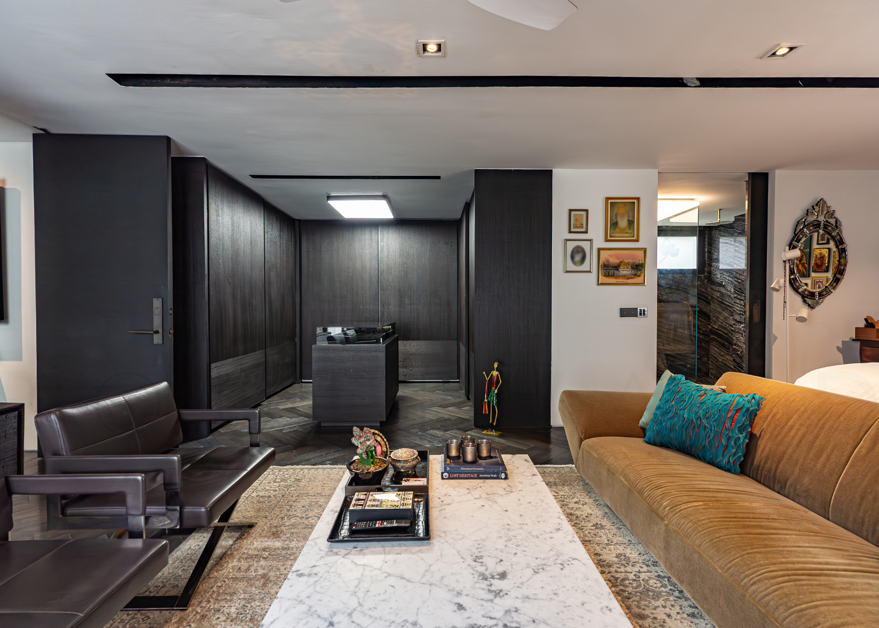 9B Berrima Rd