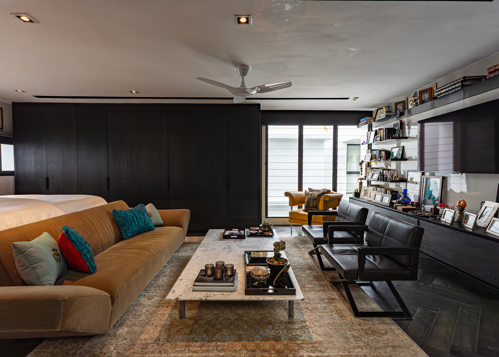 9B Berrima Rd