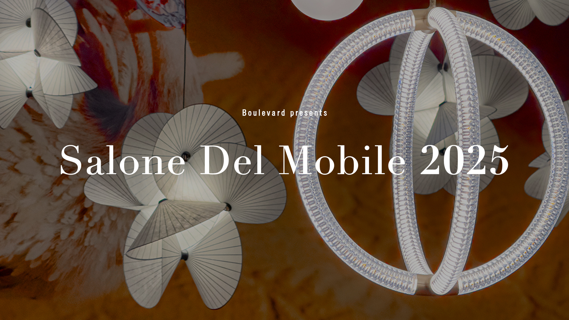 Salone 2025_Cover