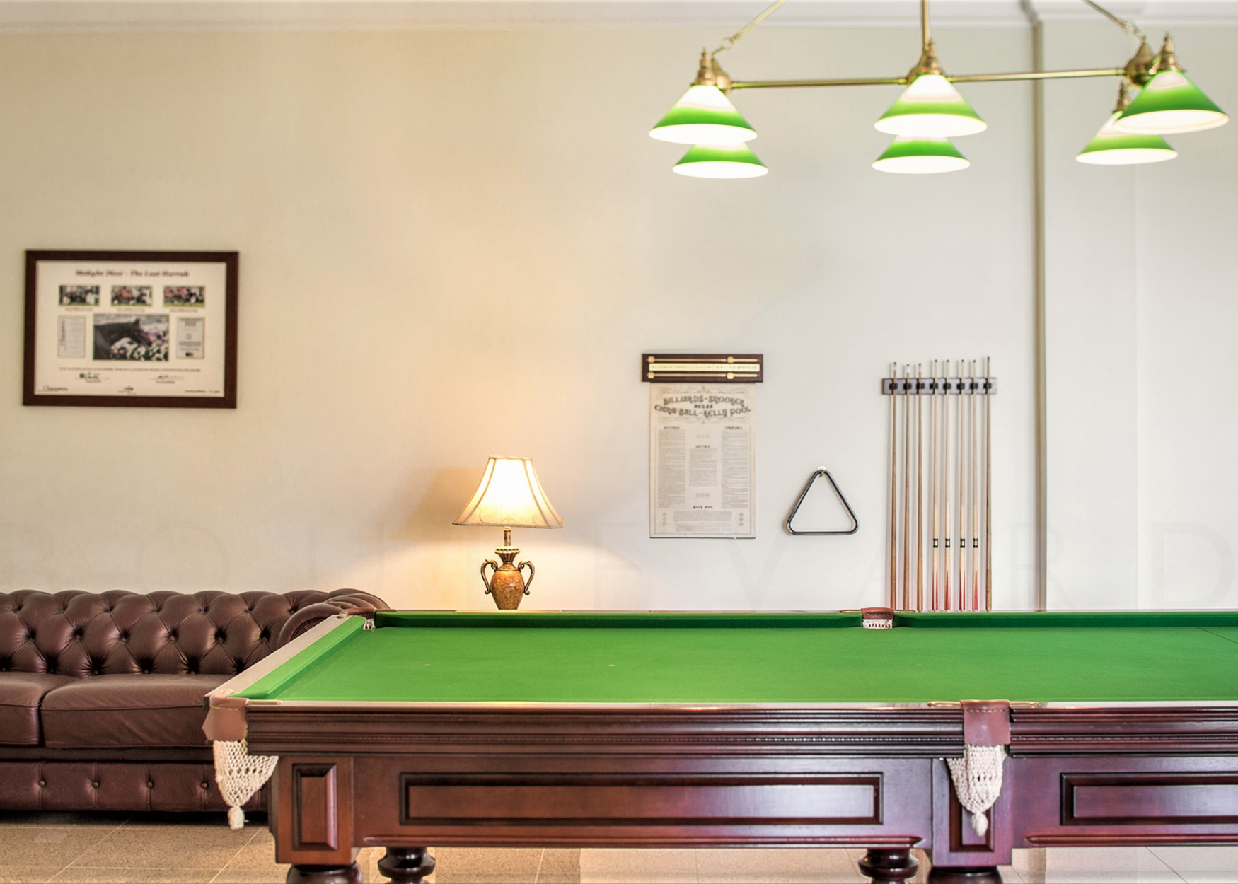 Belvedere Estate 14-18 Hemers Rd, Dural