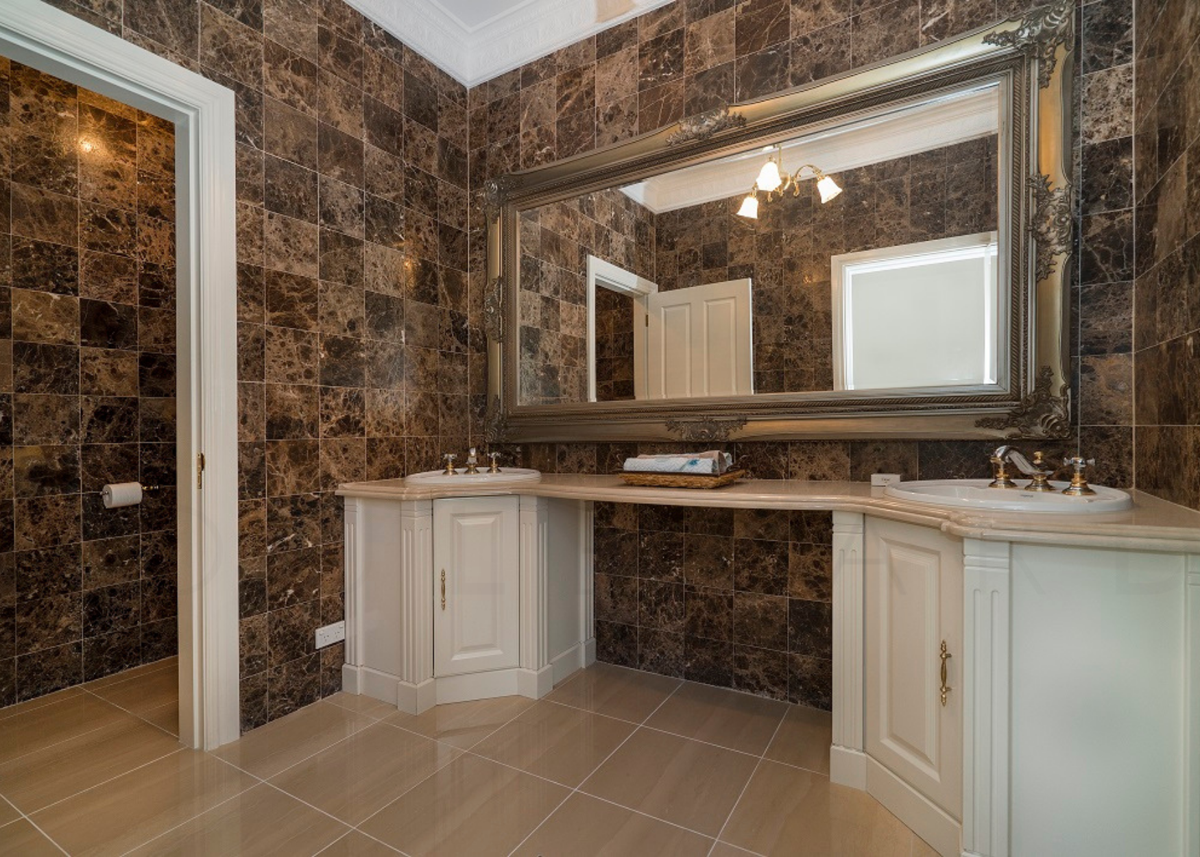 Belvedere Estate 14-18 Hemers Rd, Dural