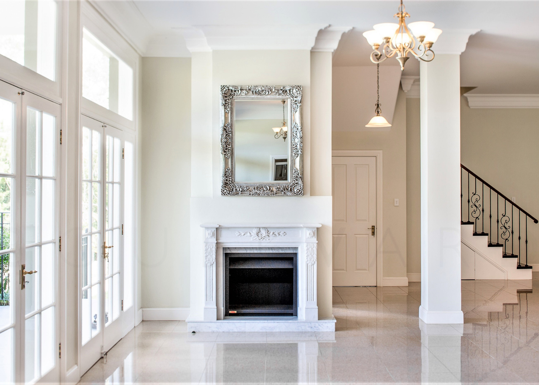 Belvedere Estate 14-18 Hemers Rd, Dural