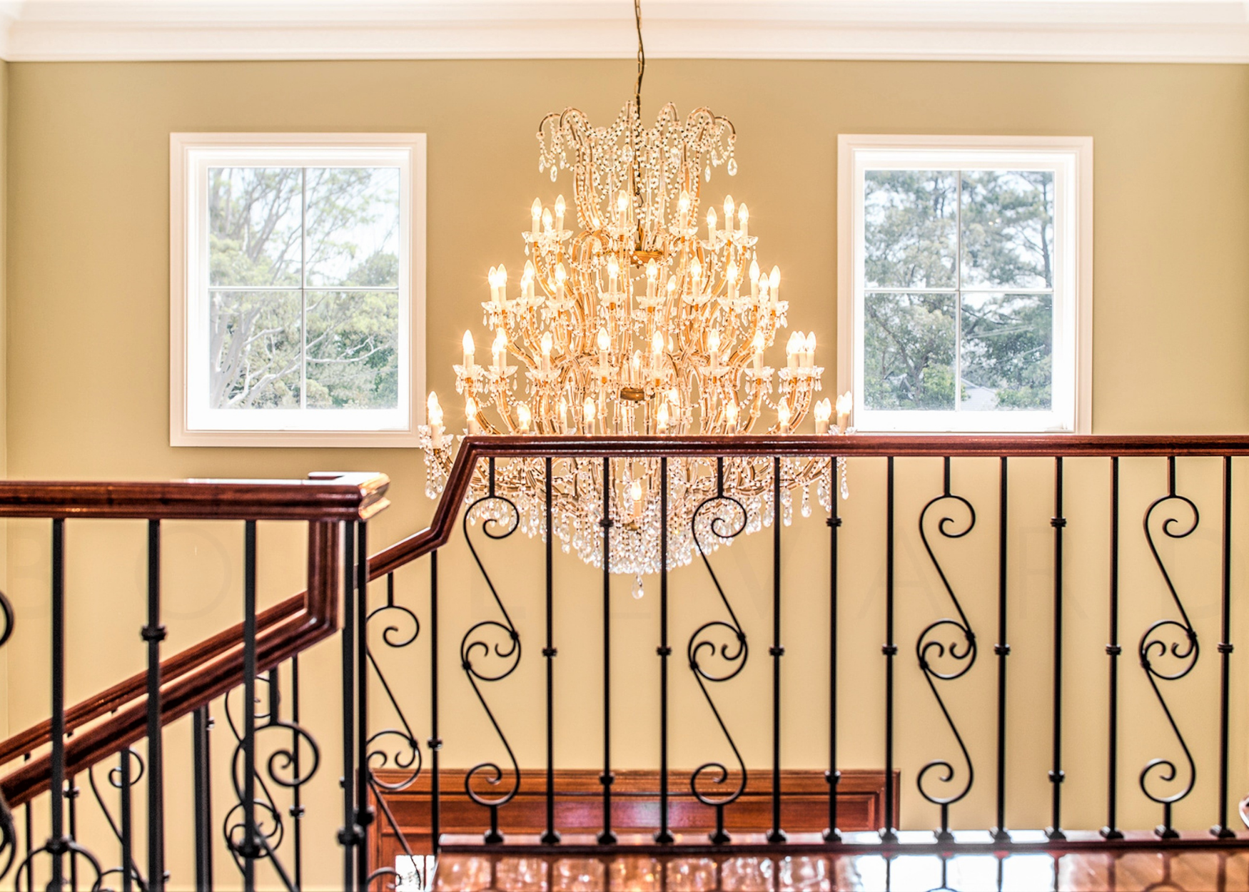 Belvedere Estate 14-18 Hemers Rd, Dural