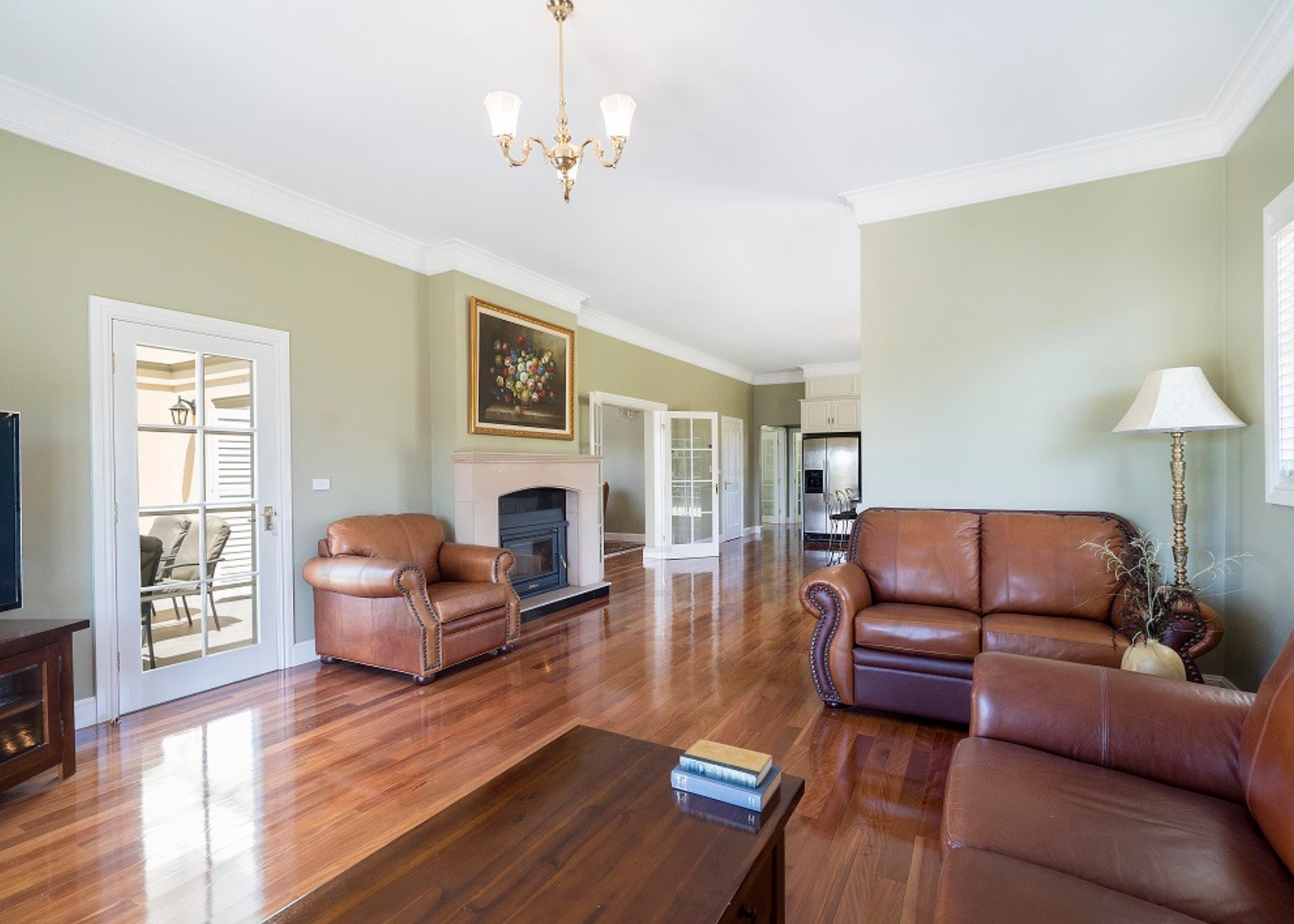 Belvedere Estate 14-18 Hemers Rd, Dural