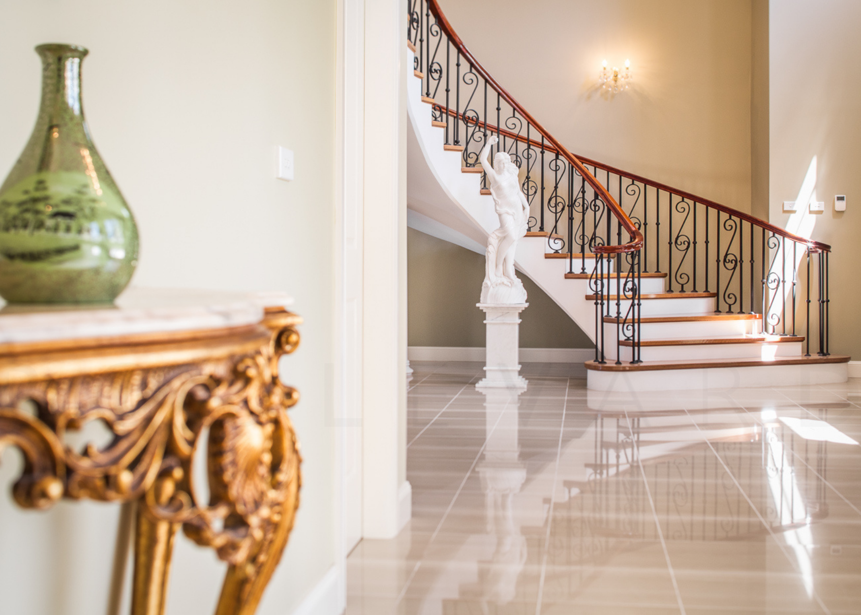 Belvedere Estate 14-18 Hemers Rd, Dural
