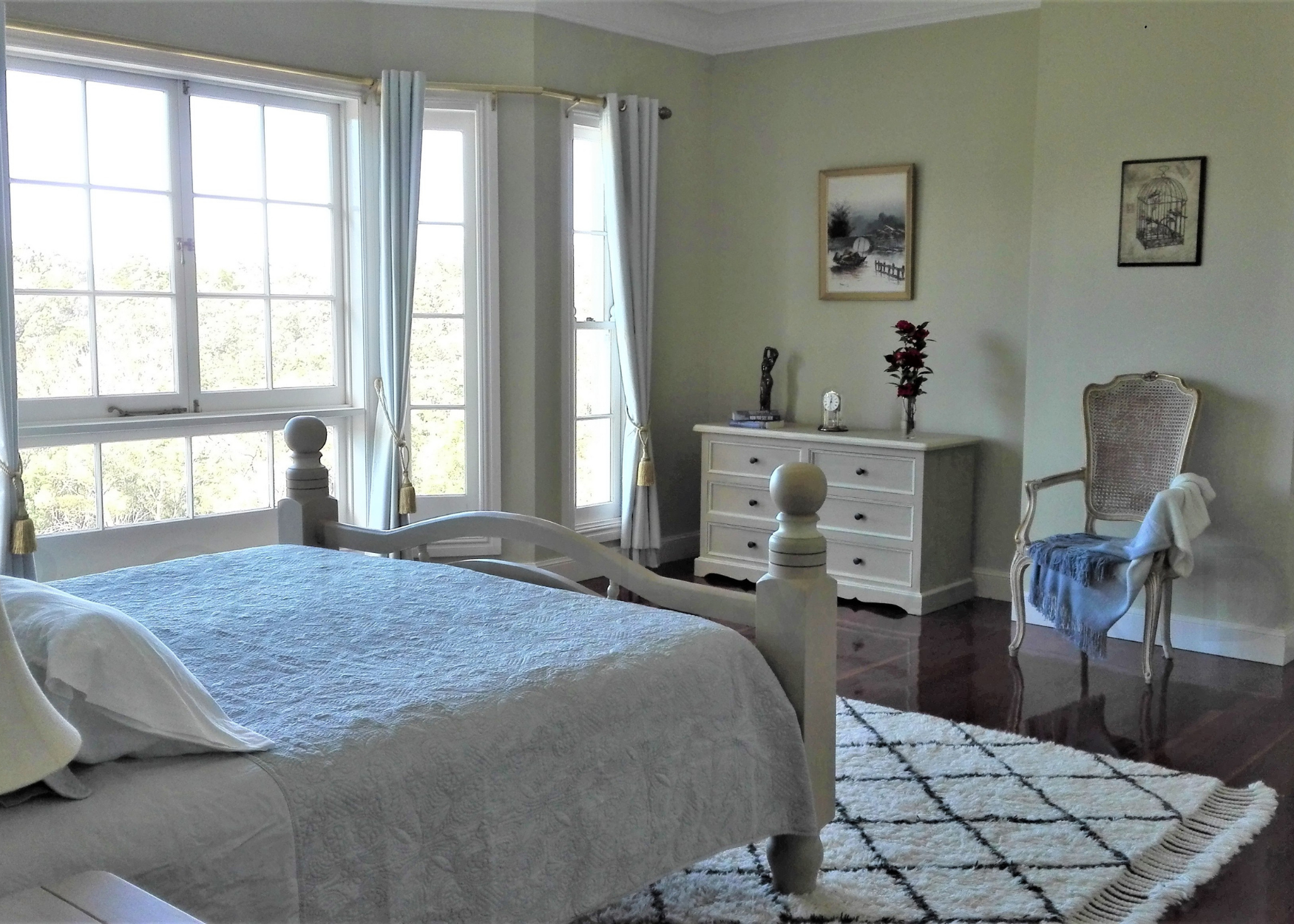 Belvedere Estate 14-18 Hemers Rd, Dural