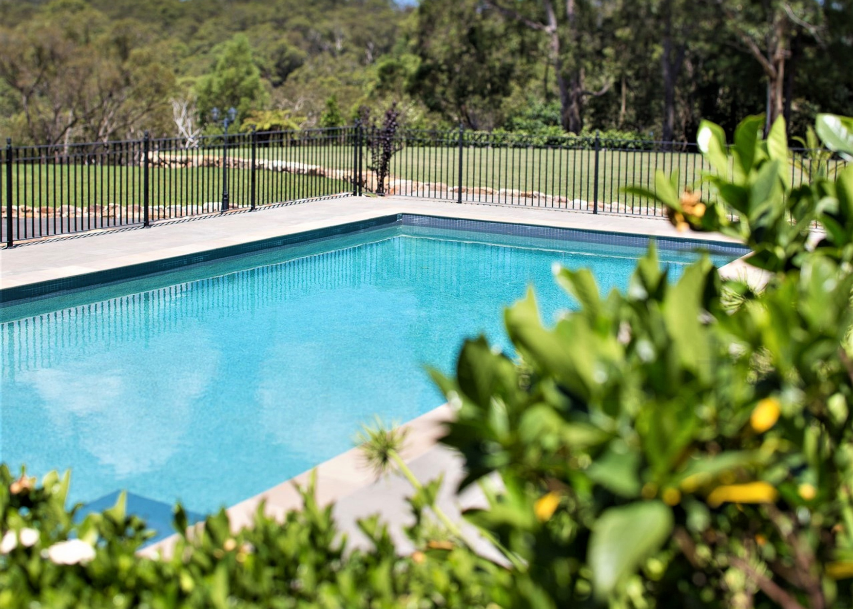 Belvedere Estate 14-18 Hemers Rd, Dural