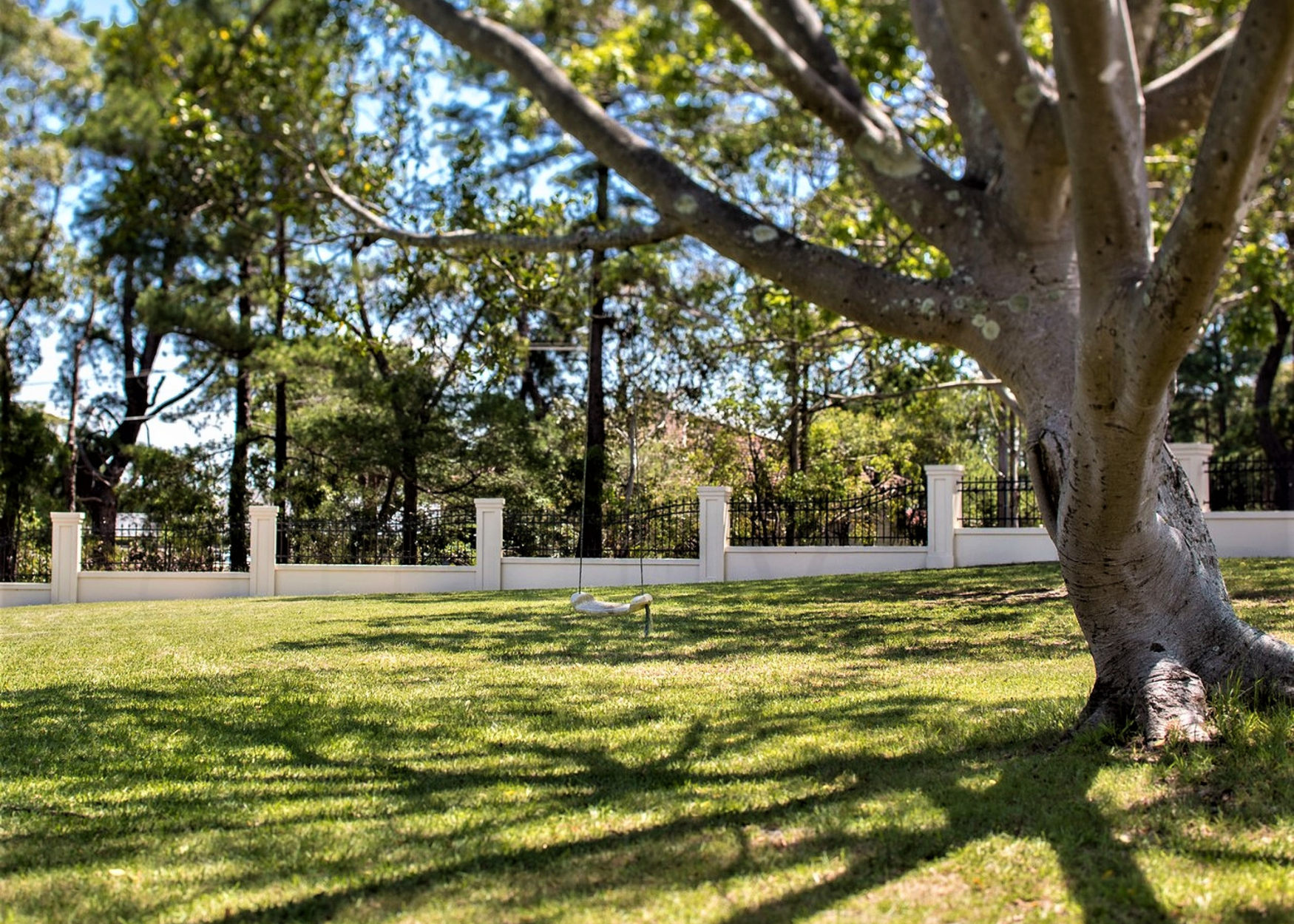 Belvedere Estate 14-18 Hemers Rd, Dural