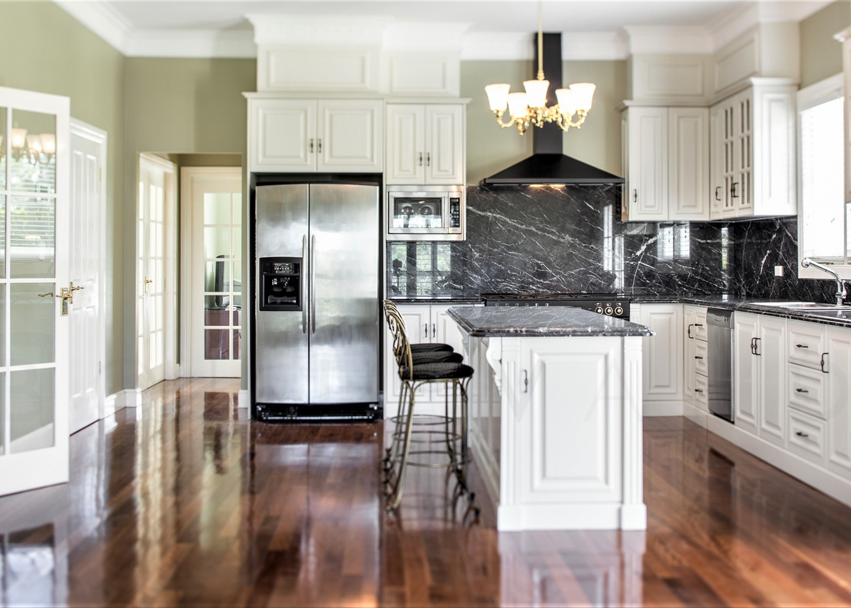 Belvedere Estate 14-18 Hemers Rd, Dural