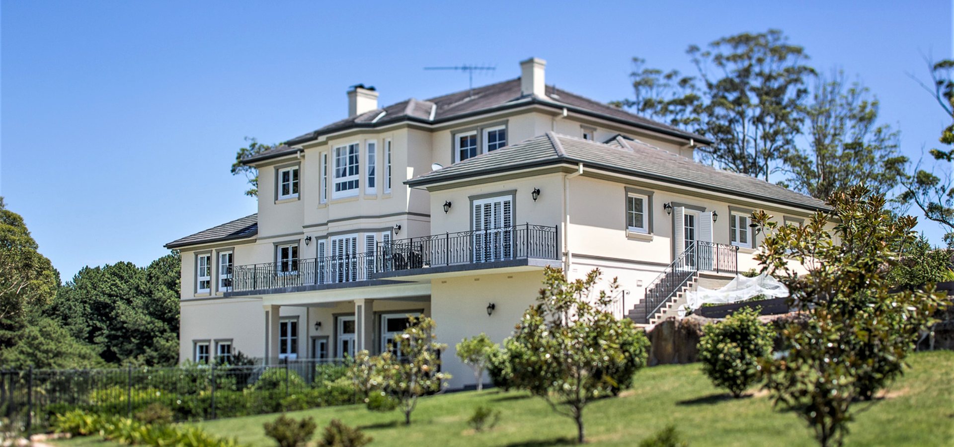 Belvedere Estate 14-18 Hemers Rd, Dural D1C
