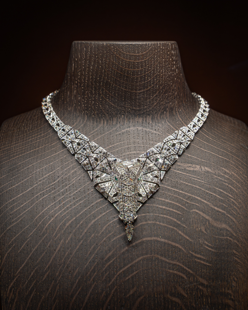 Cartier Nature Sauvage Singapore