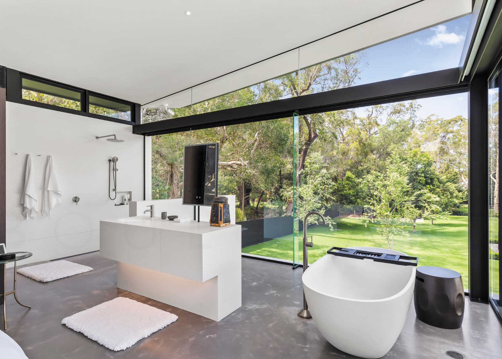 The Estate Noosa, Qld