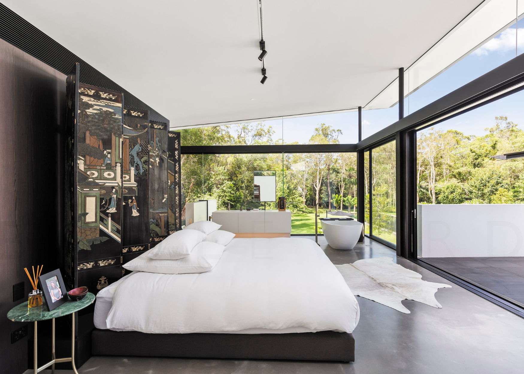 The Estate Noosa, Qld