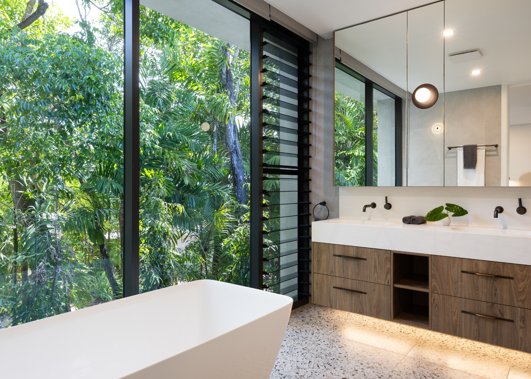 Villa 15, The Escape Collection, Port Douglas