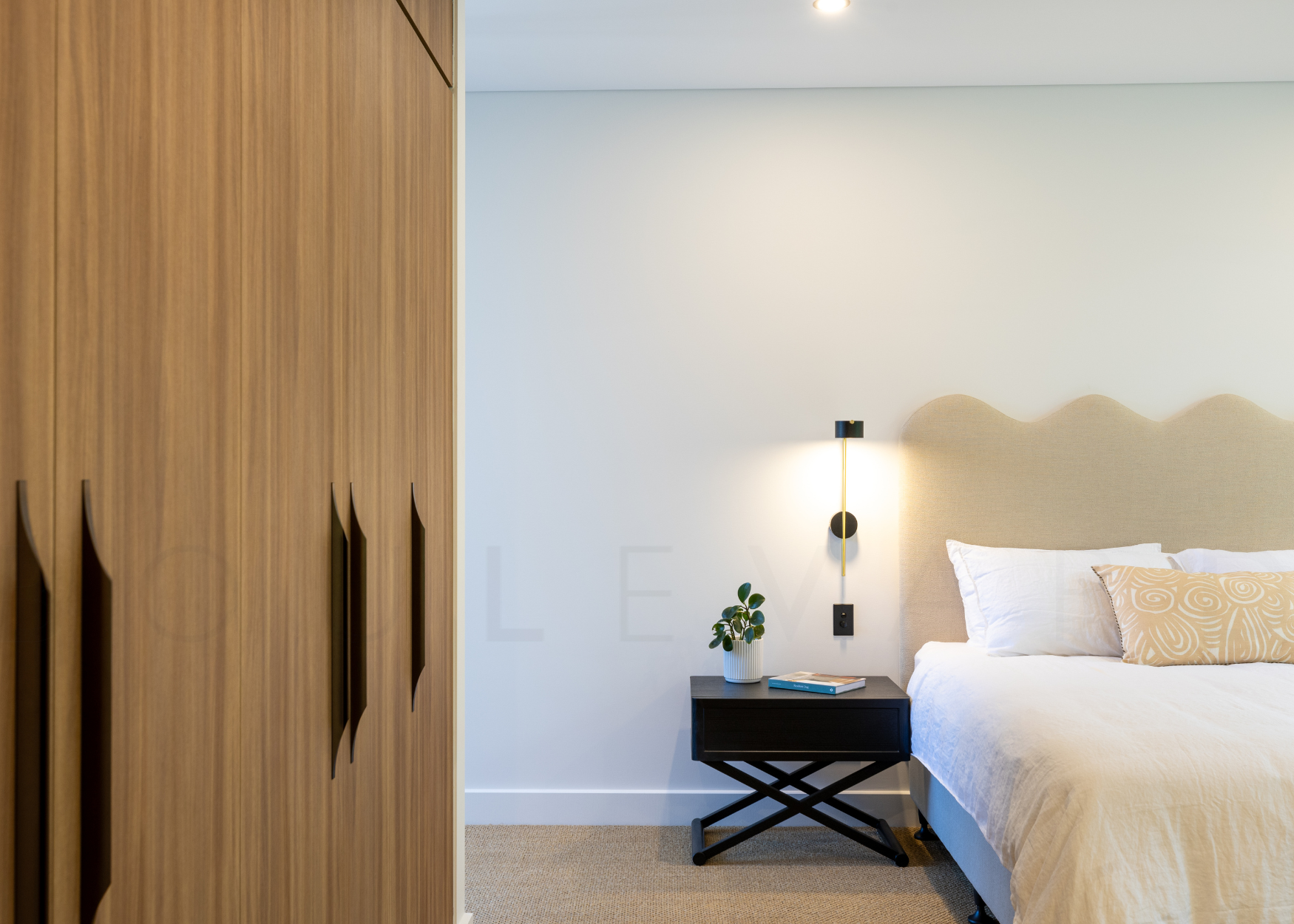 Villa 15, The Escape Collection, Port Douglas
