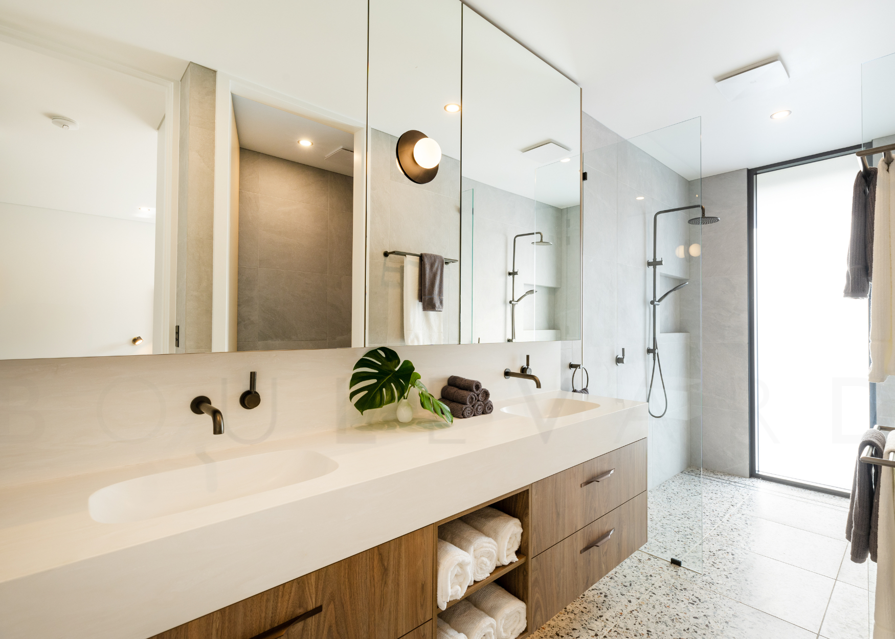 Villa 15, The Escape Collection, Port Douglas