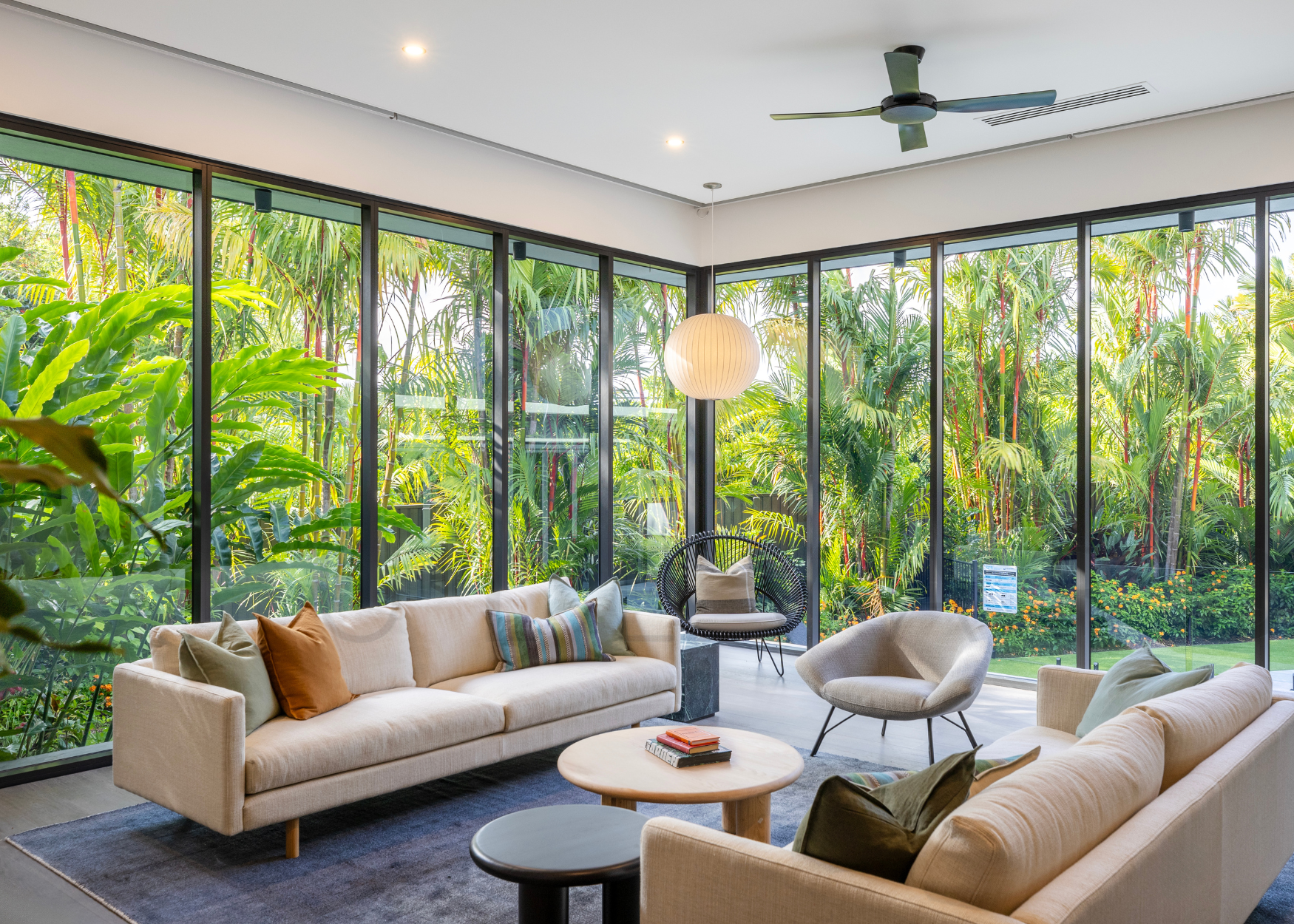 Villa 15, The Escape Collection, Port Douglas