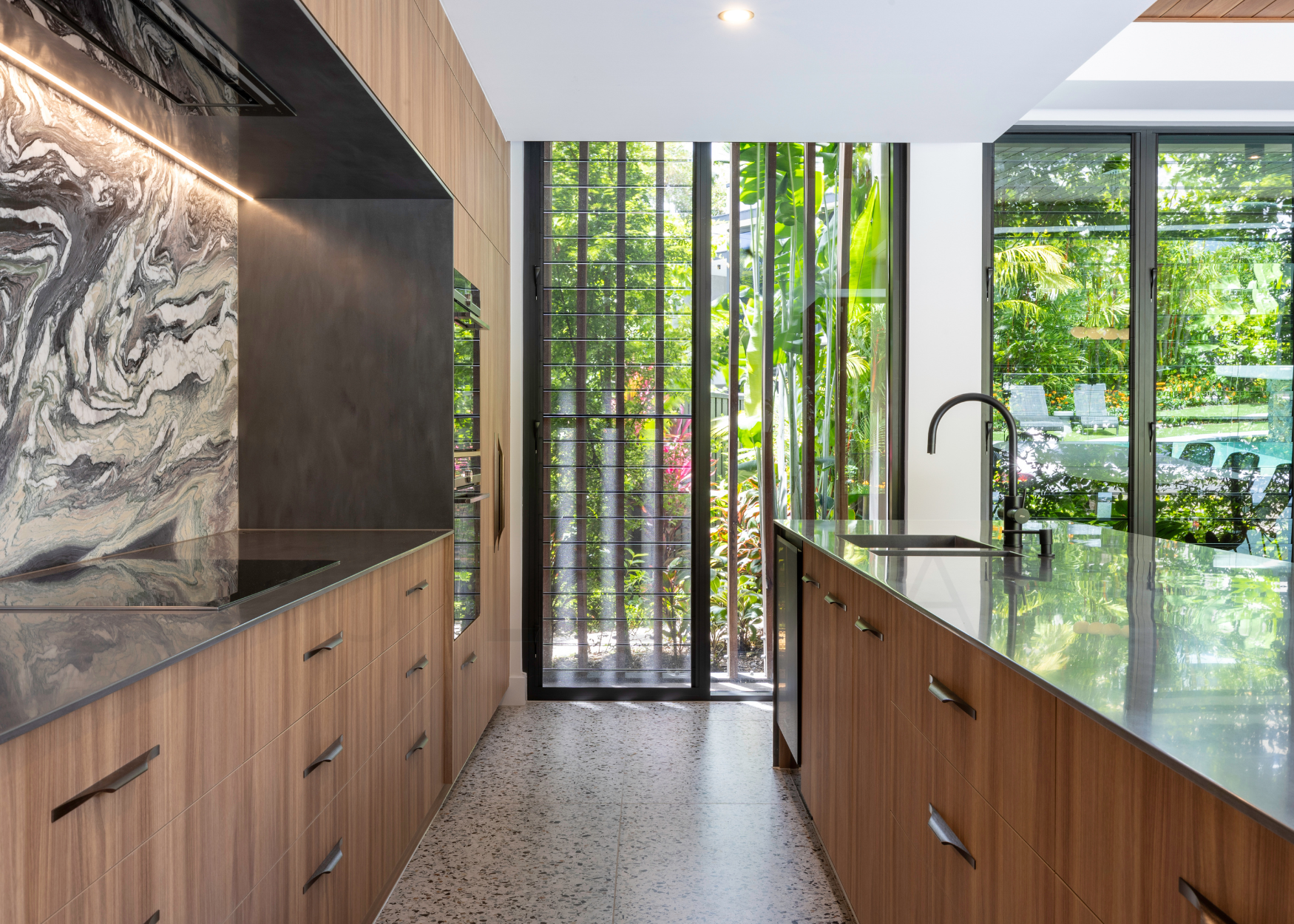 Villa 15, The Escape Collection, Port Douglas