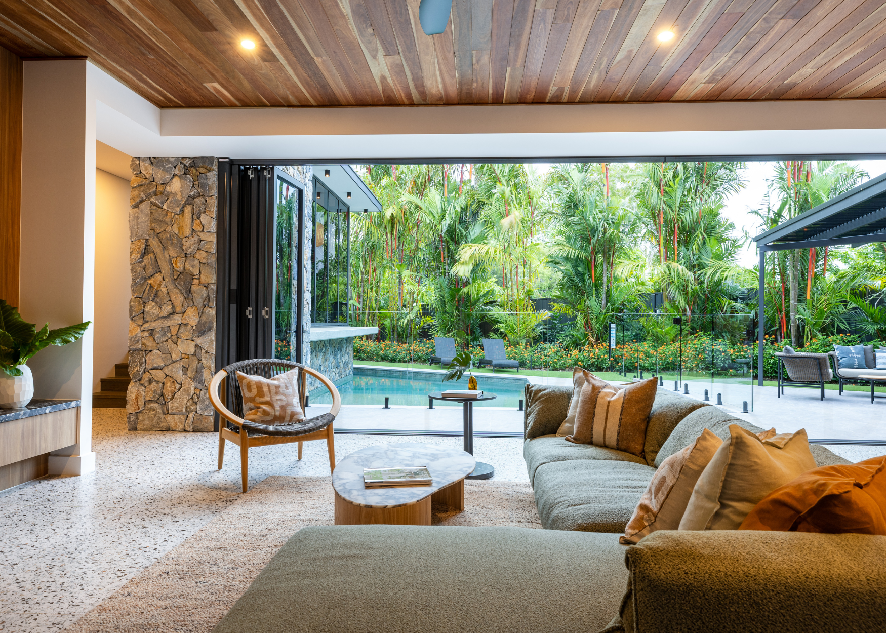 Villa 15, The Escape Collection, Port Douglas