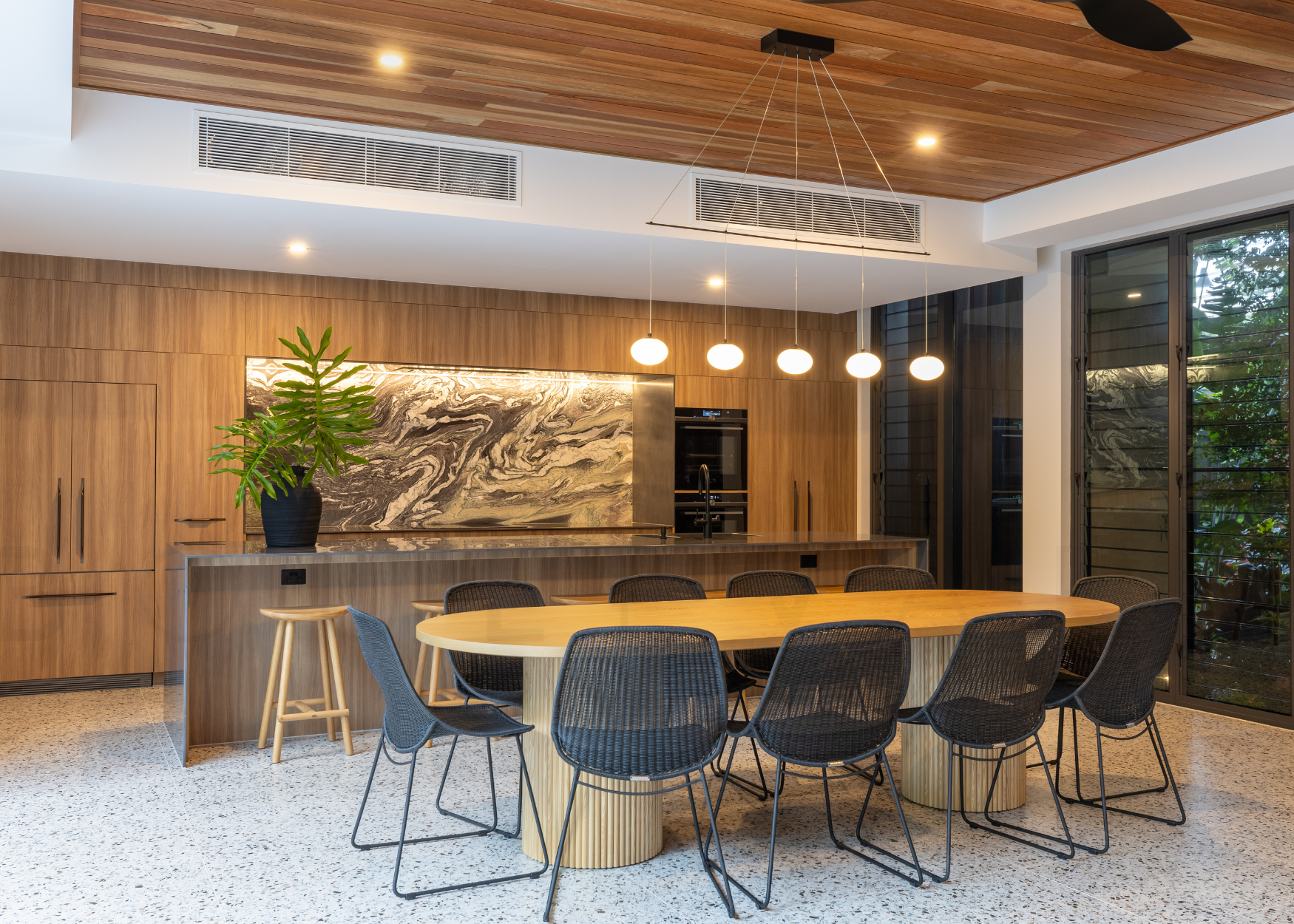 Villa 15, The Escape Collection, Port Douglas