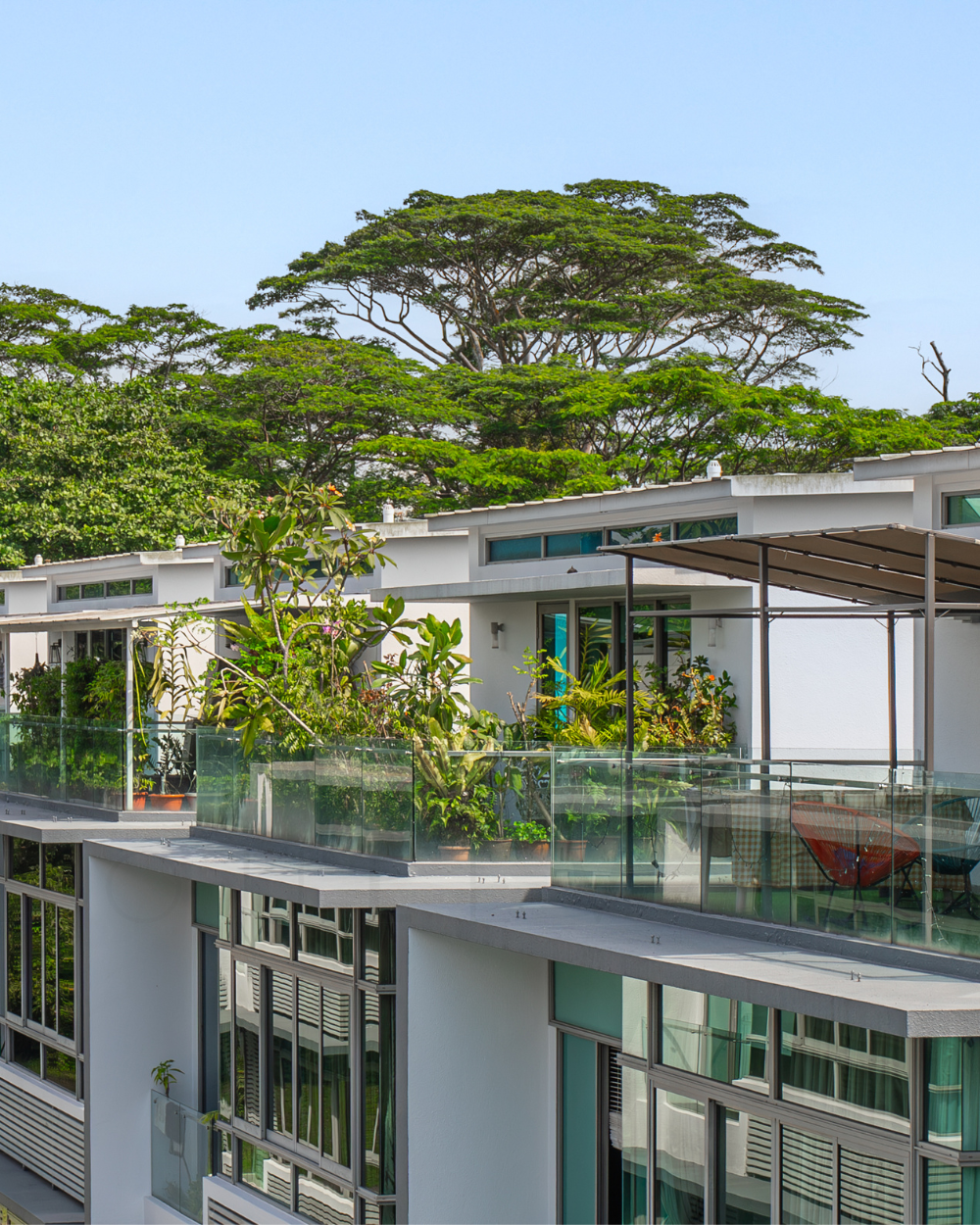 01-22 Aston Residences