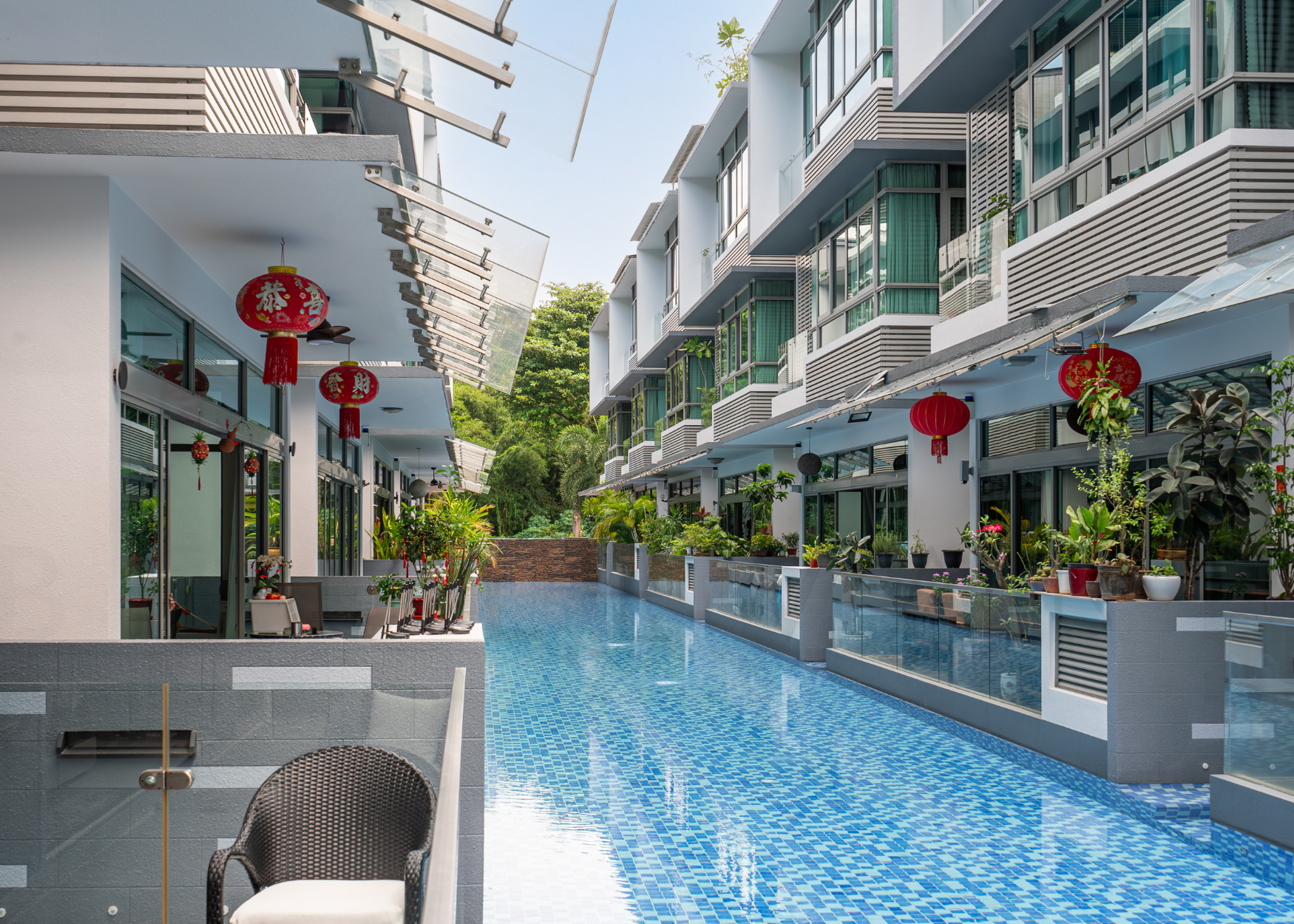 01-22 Aston Residences