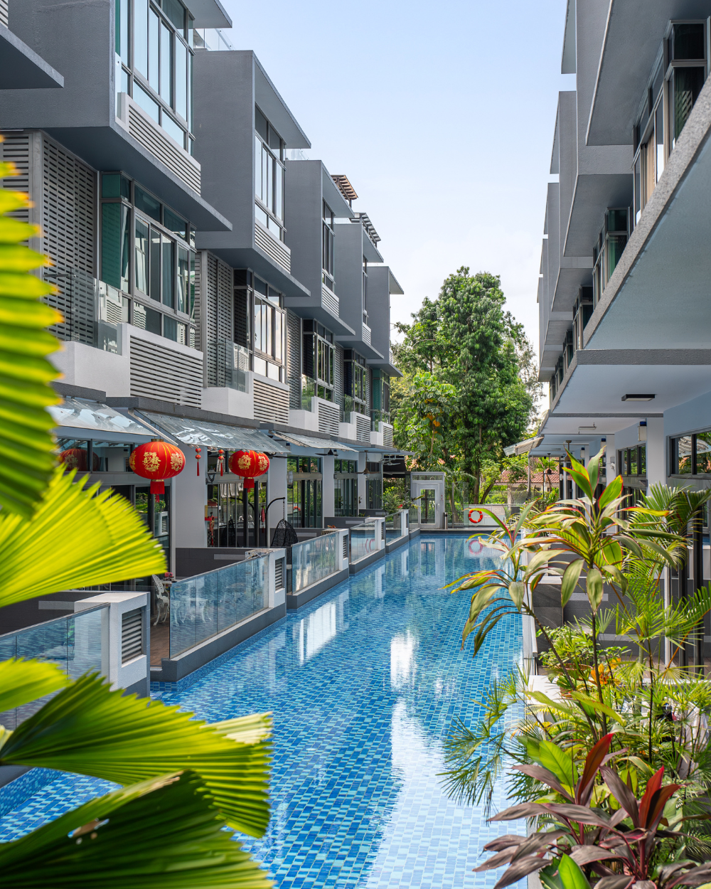 01-22 Aston Residences