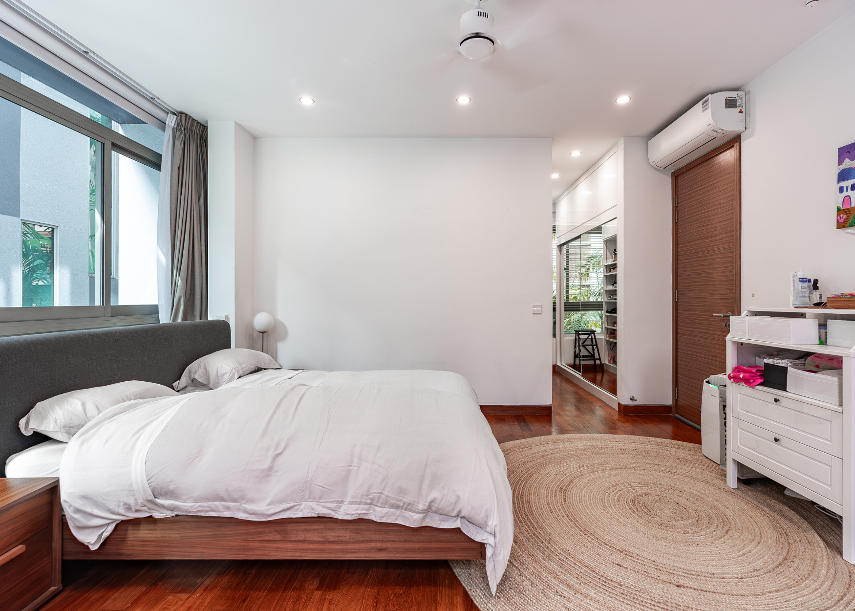 01-22 Aston Residences