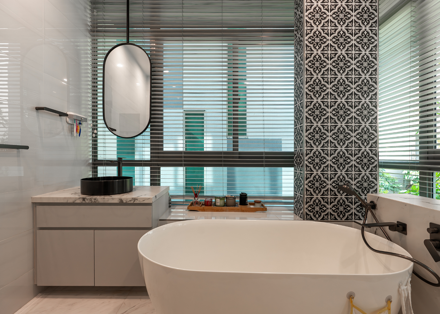 01-22 Aston Residences