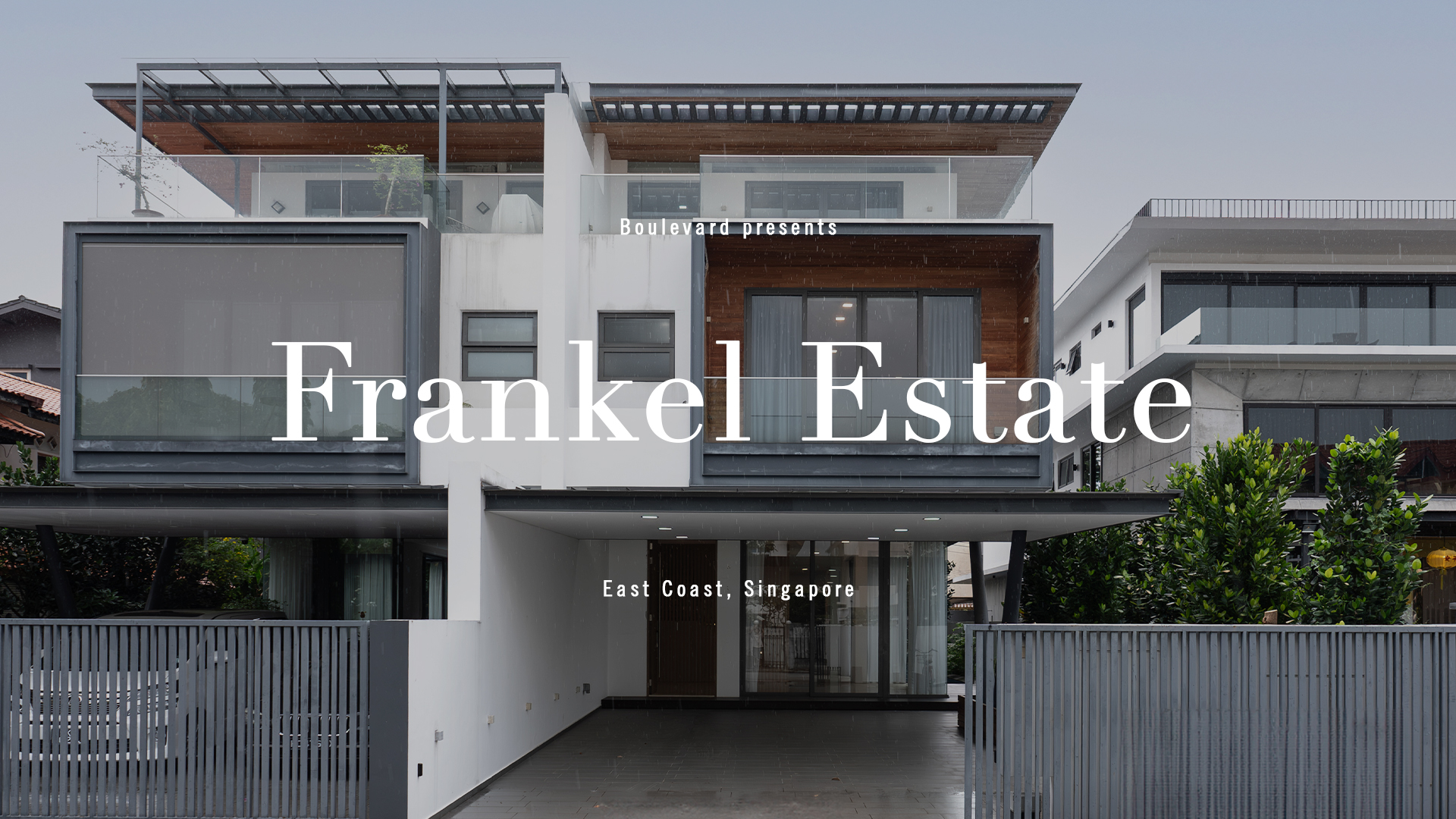 32 Coldstream Avenue_Cover