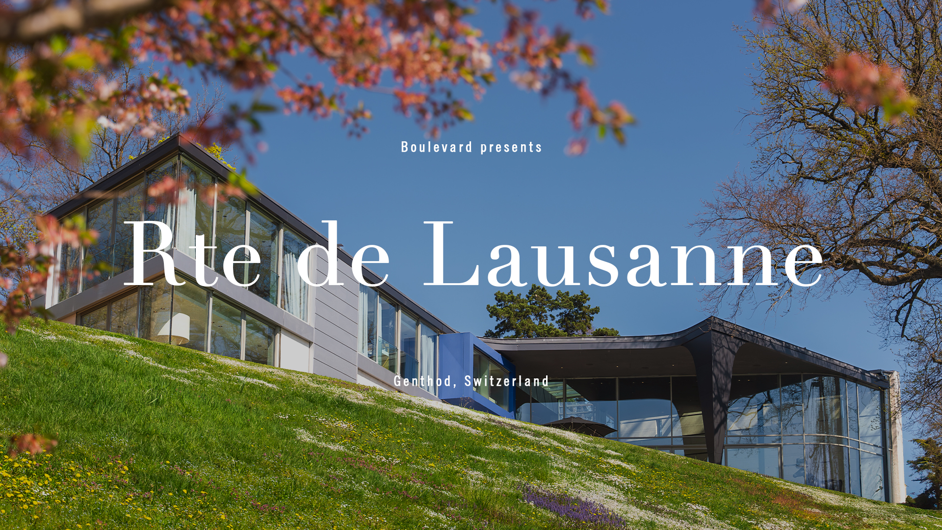 384C Rte Laussane Genthod_Cover