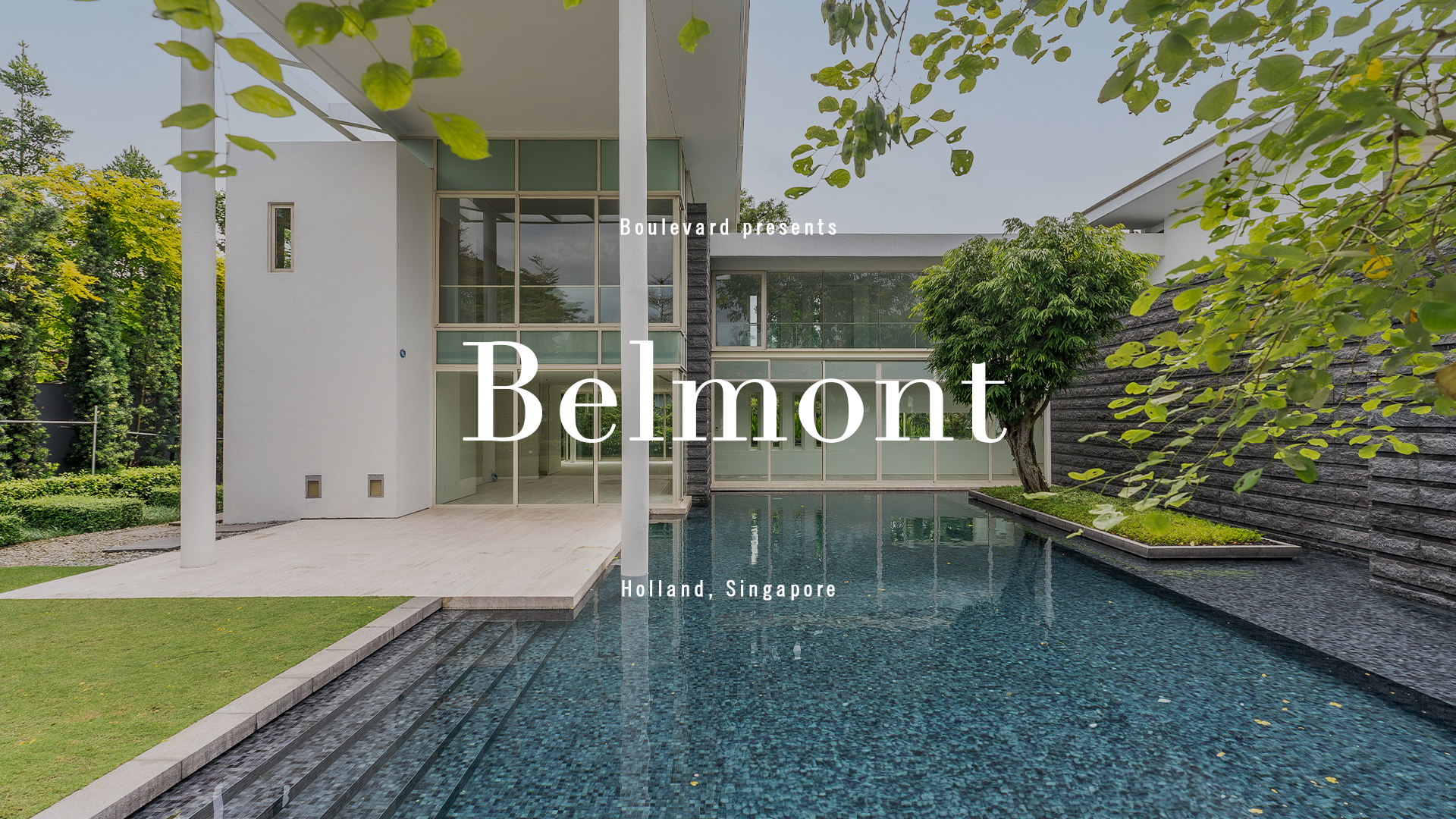 4 Morley Road, Belmont Cover