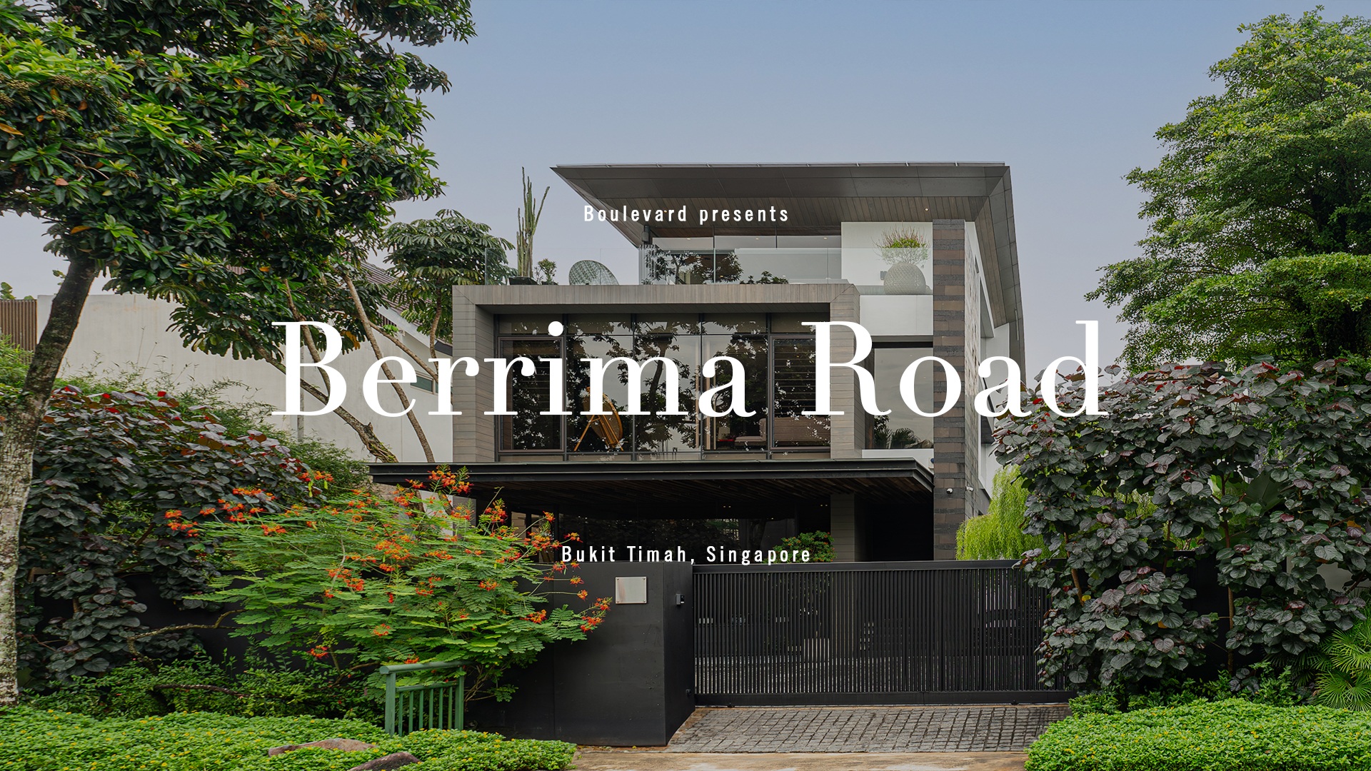 9B Berrima Road_Cover