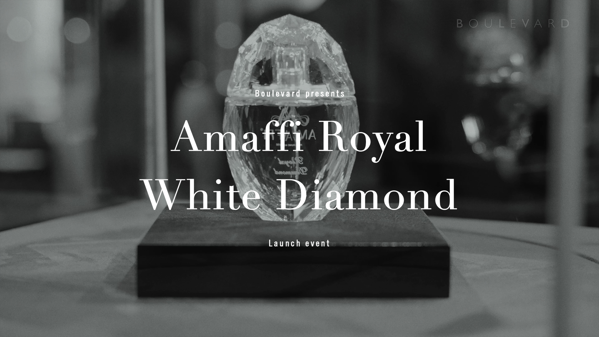 Amaffi_Cover