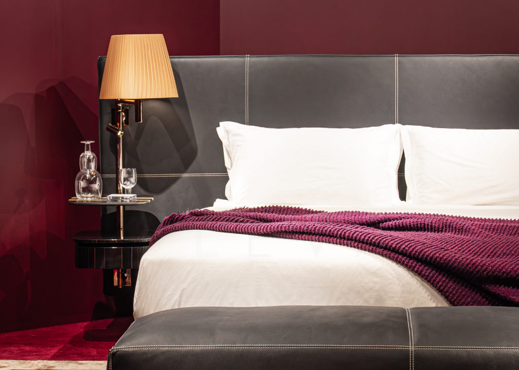 Cassina