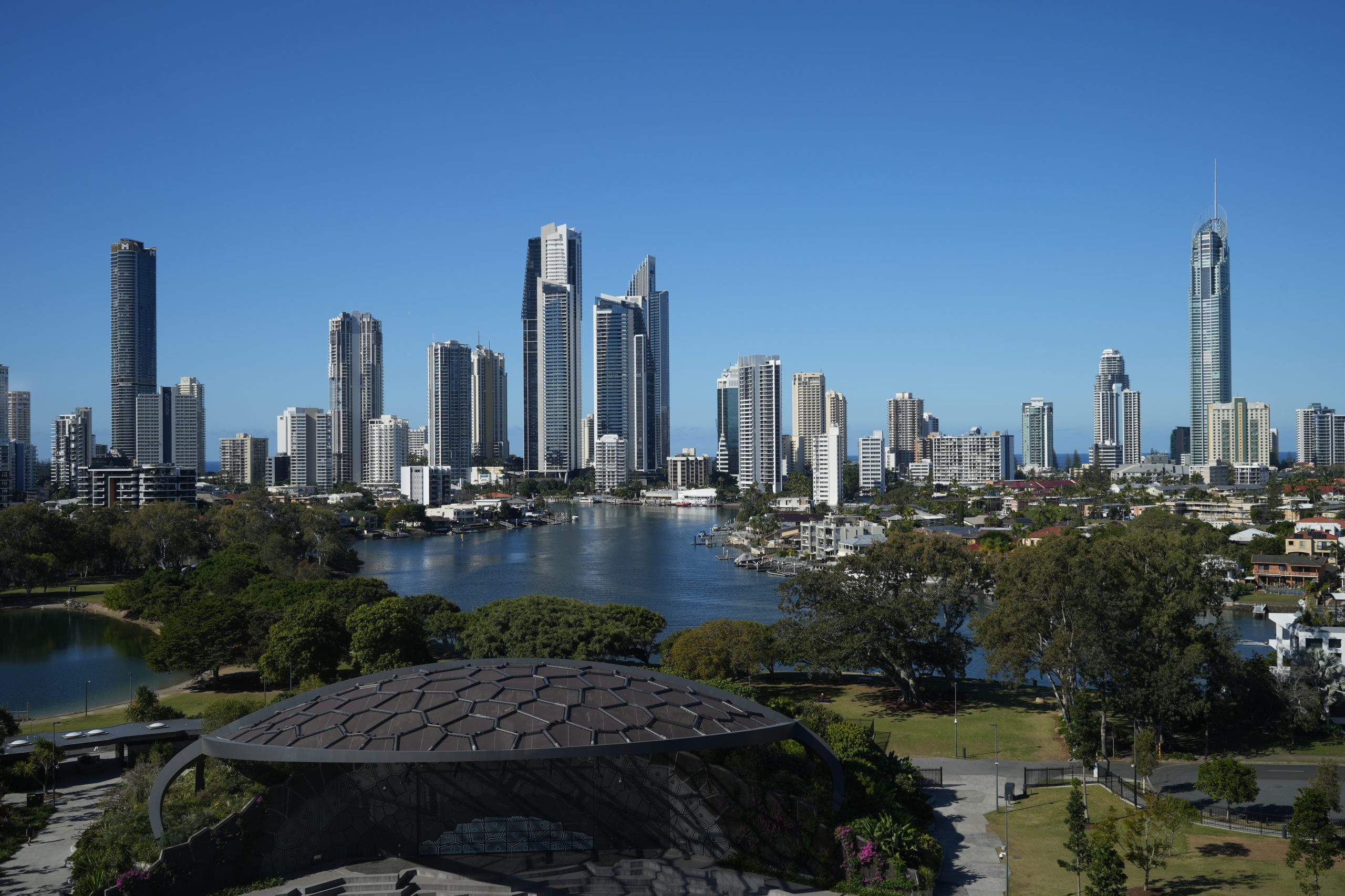 The interview: Turn Capital’s Ho Kheng Lian on going against the trend in social tech