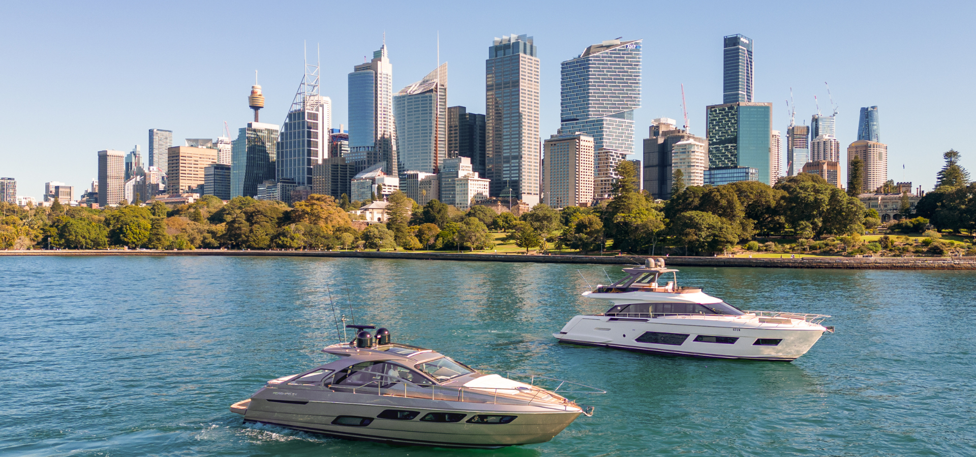 Sydney Area d1a
