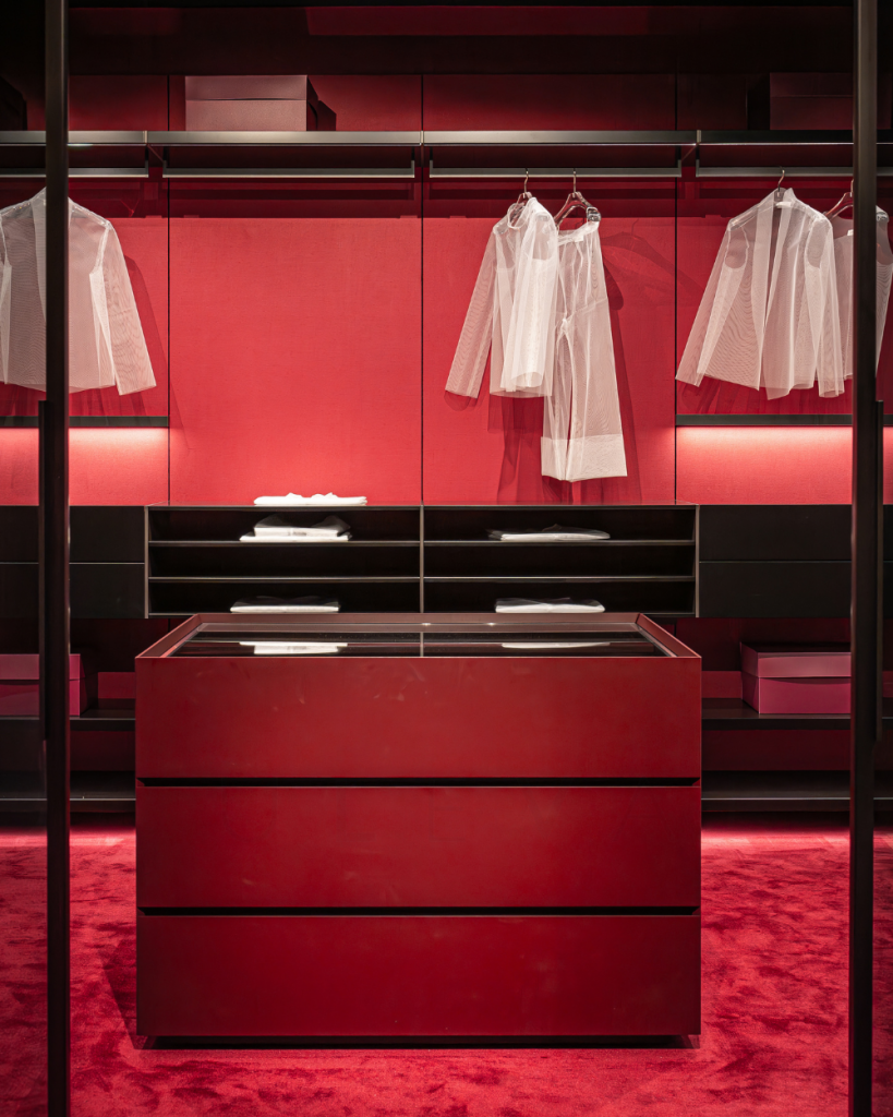 Cassina